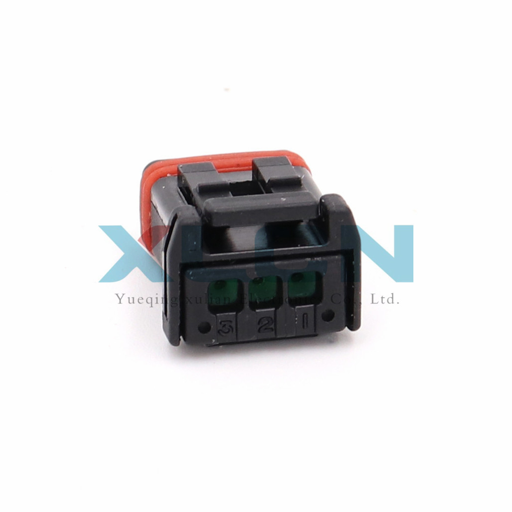 3mx03fbk