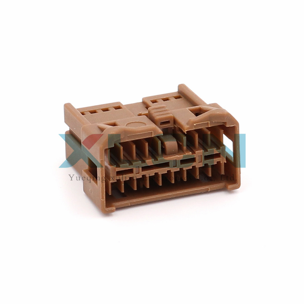 PK361-1605800