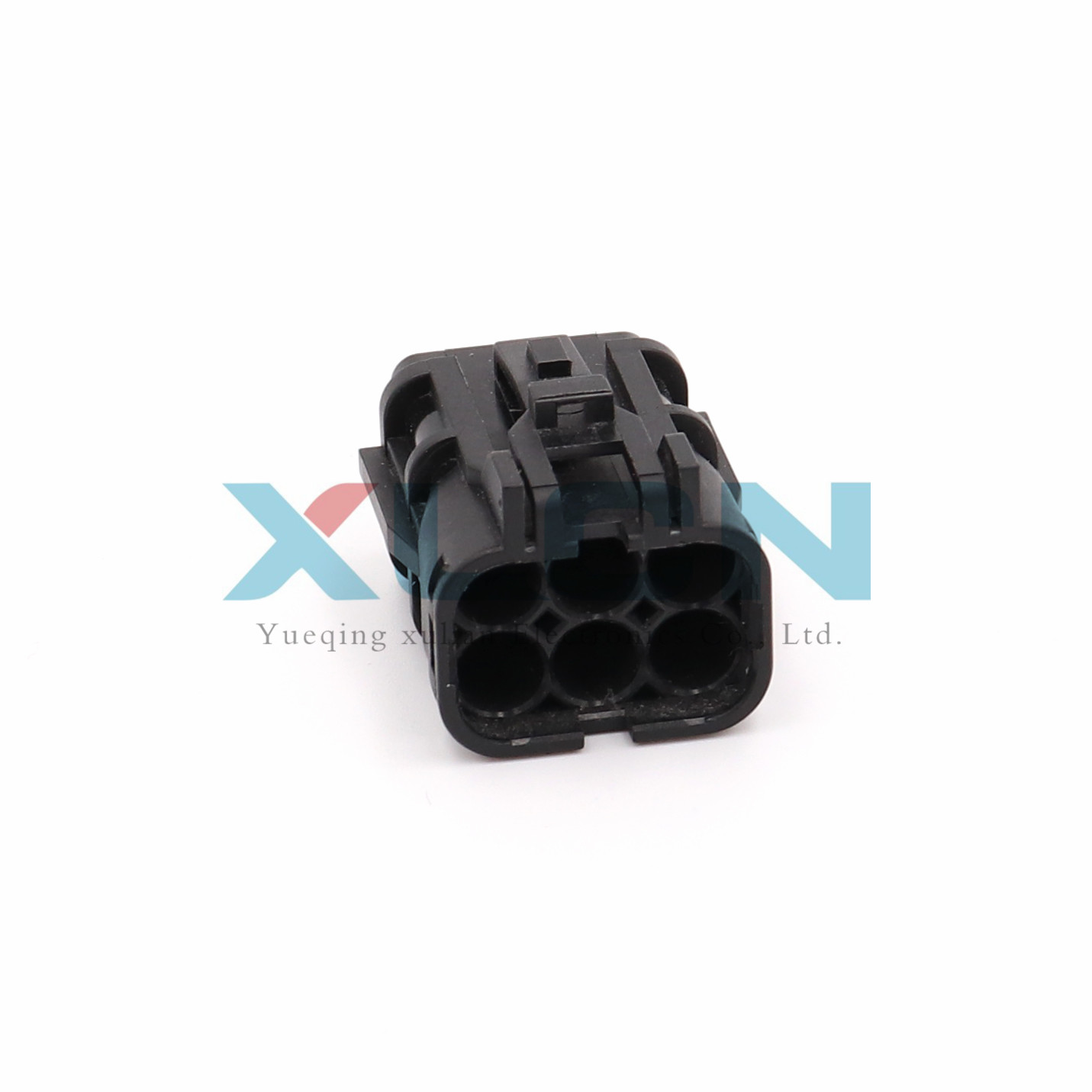 MG610335-5
