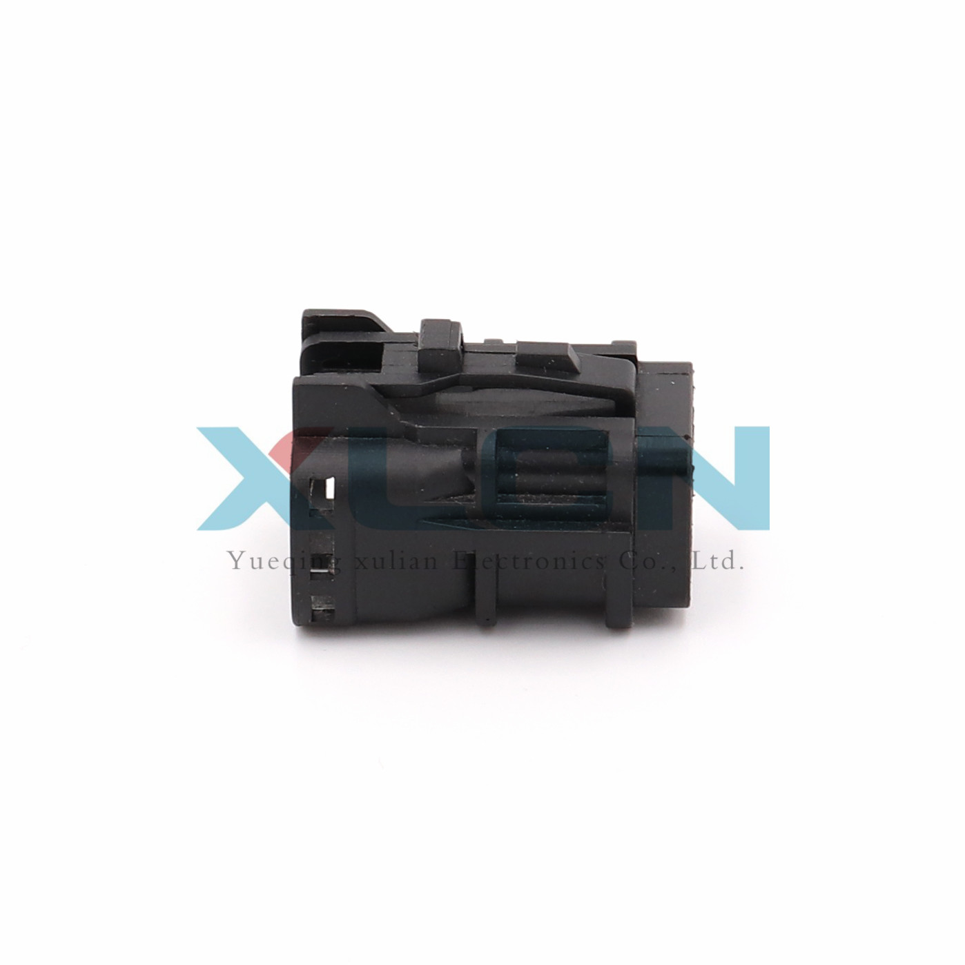 MG610335-5