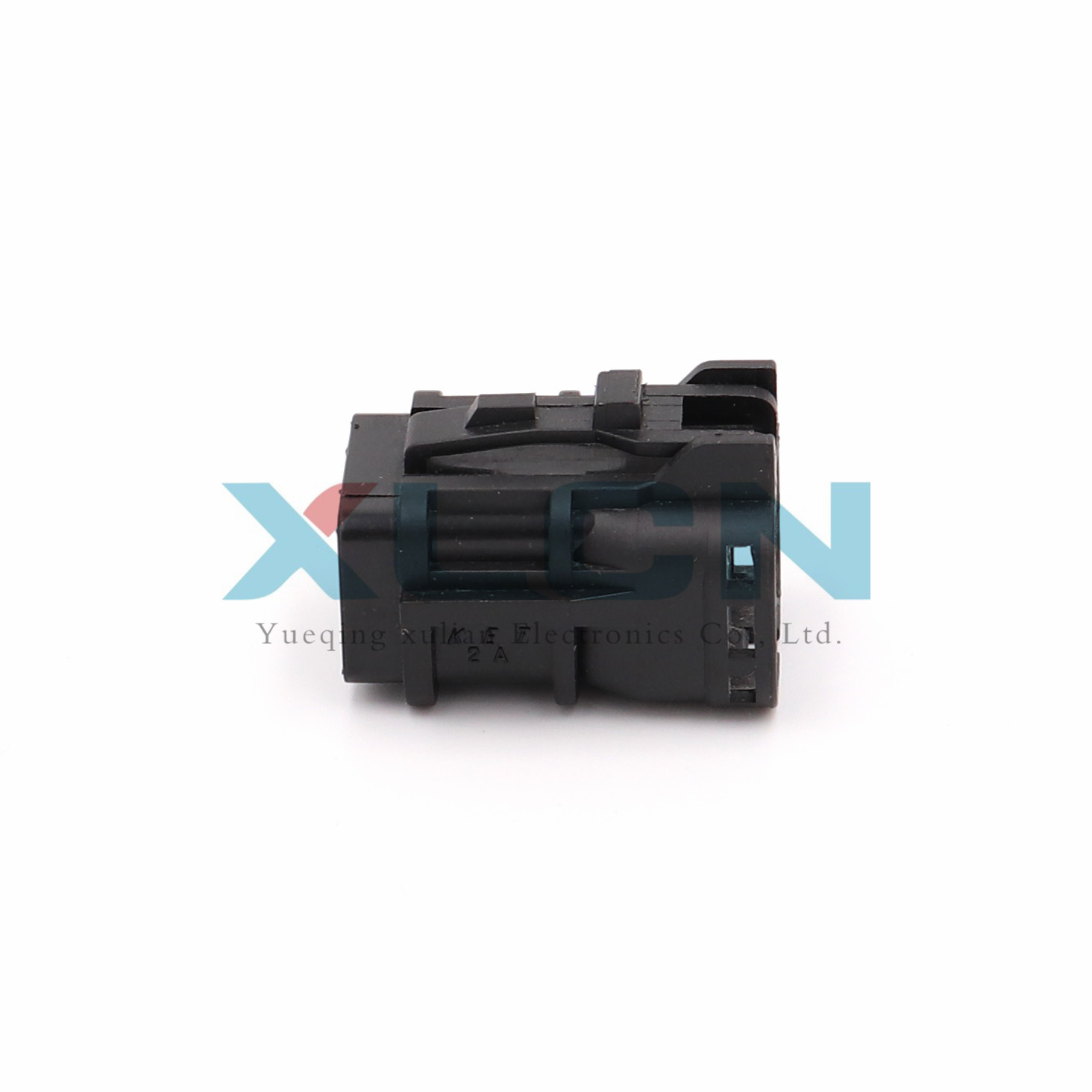 MG610335-5