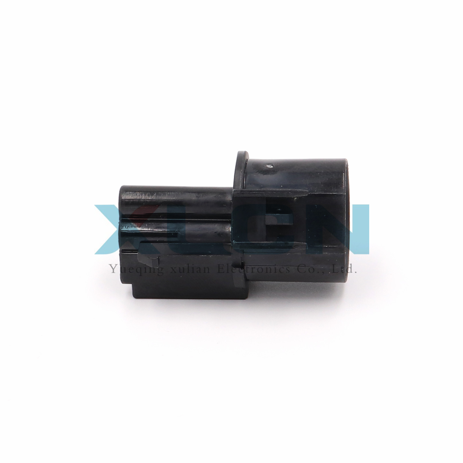 PB621-03720