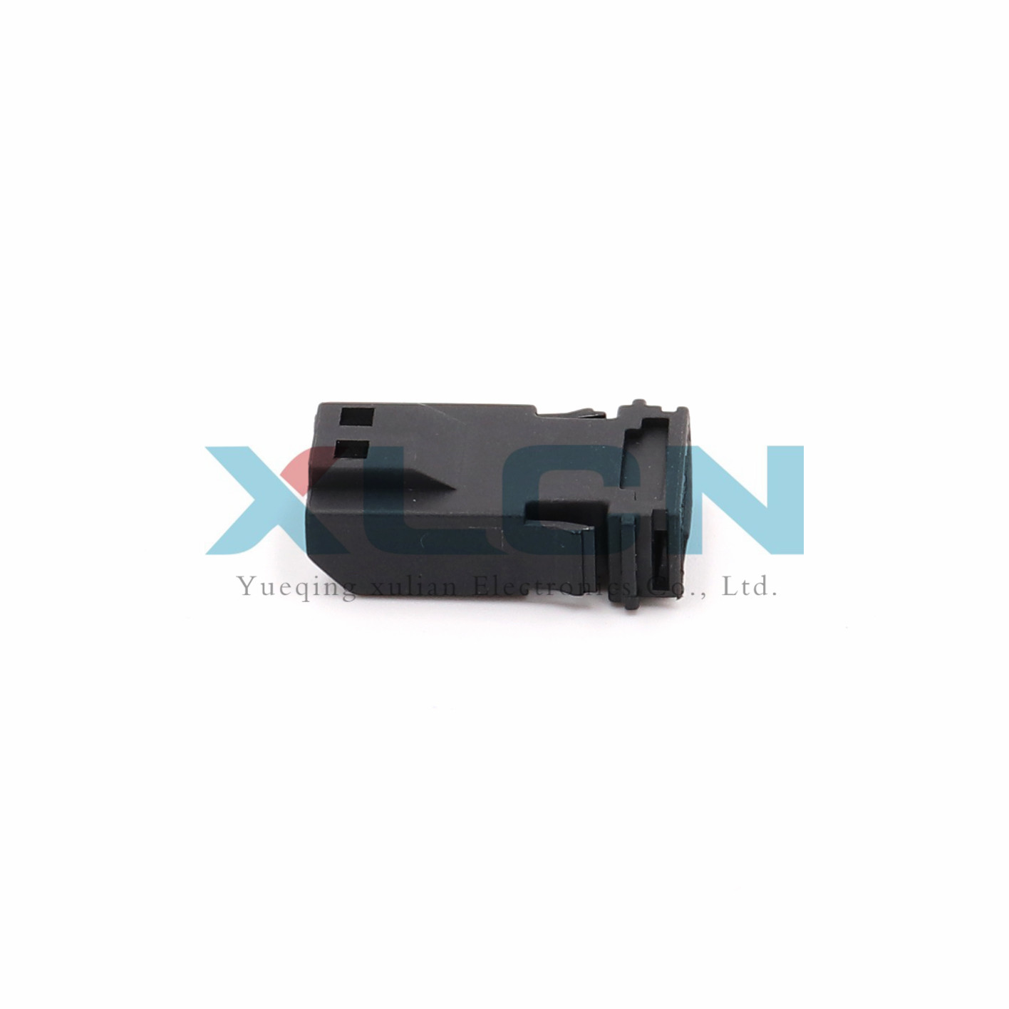 MX19004P51