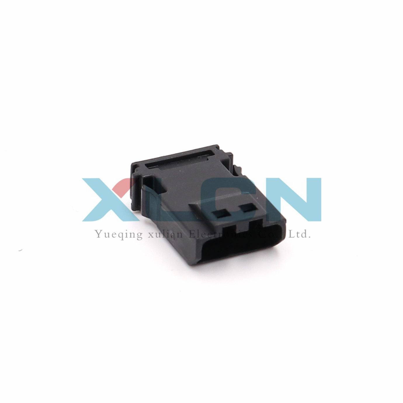 MX19004P51