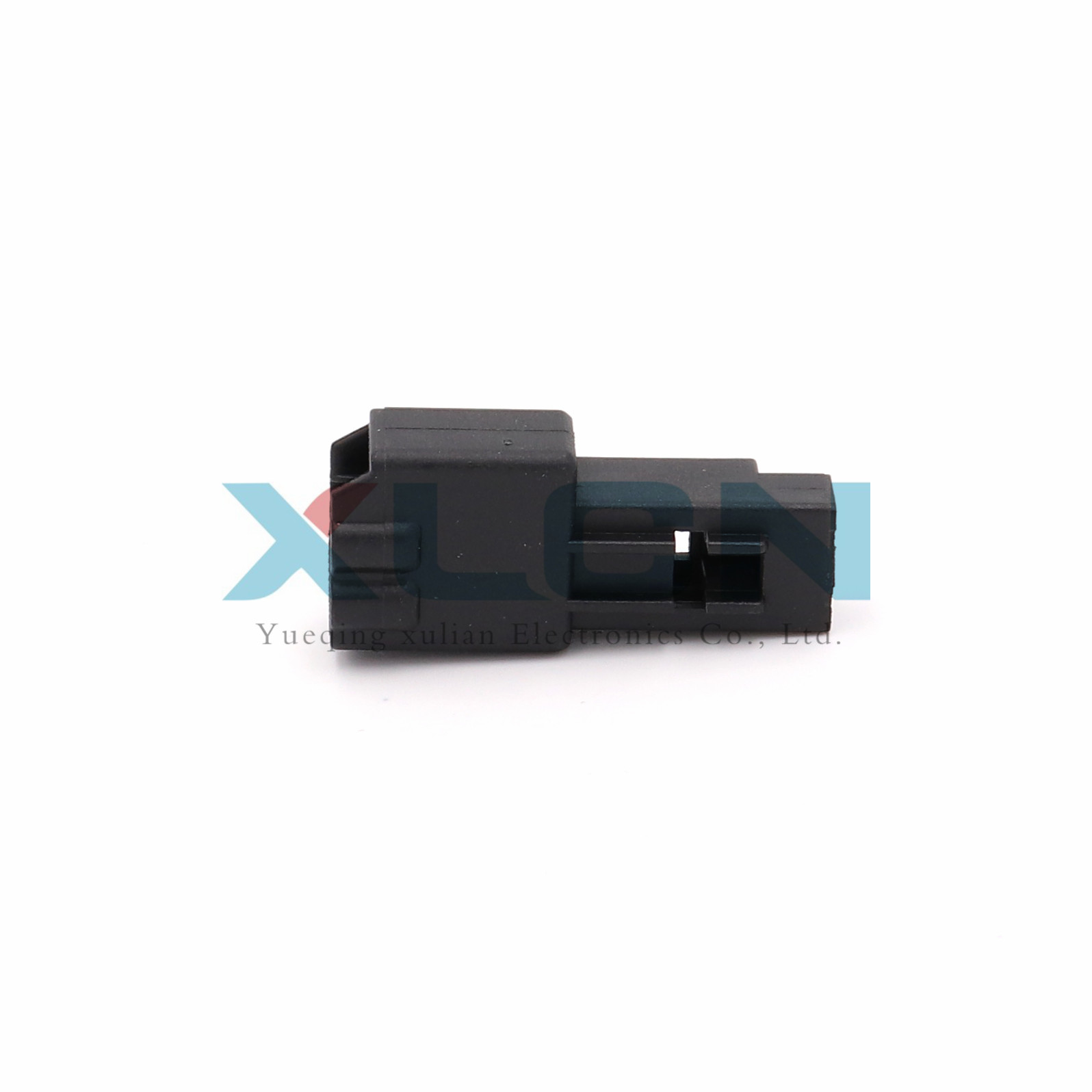 DJ7046A-0.7-11