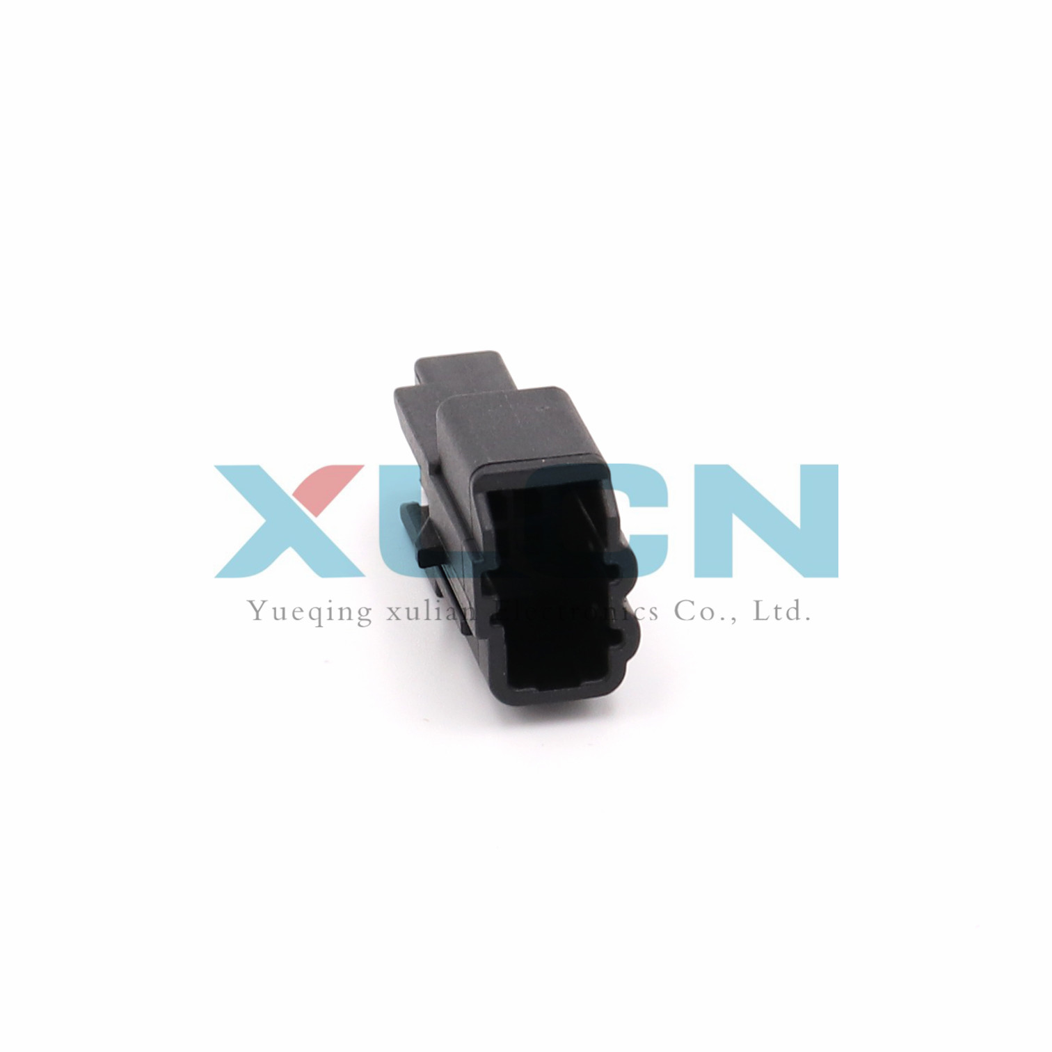 DJ7046A-0.7-11