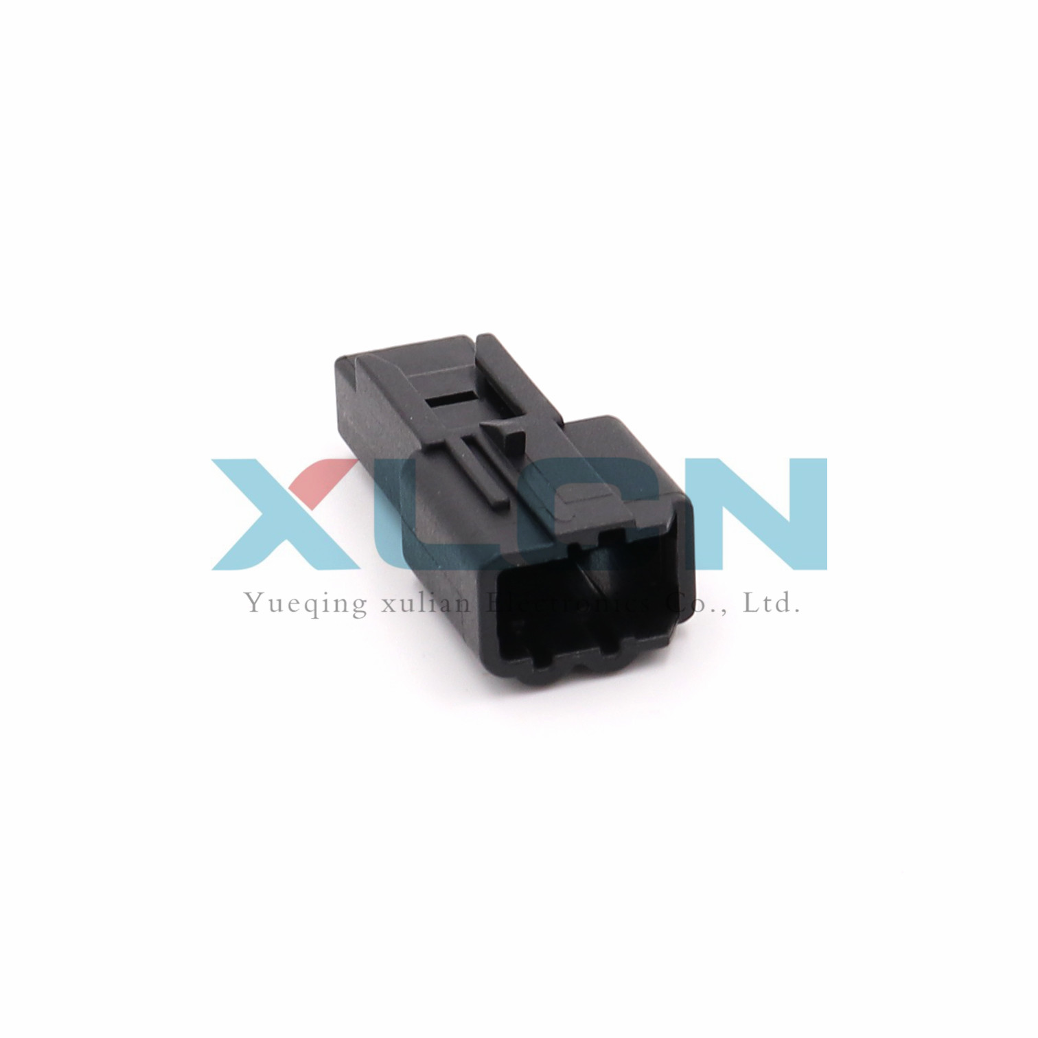 DJ7046A-0.7-11