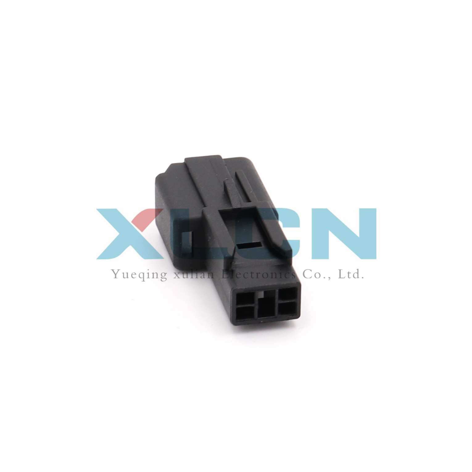DJ7046A-0.7-11