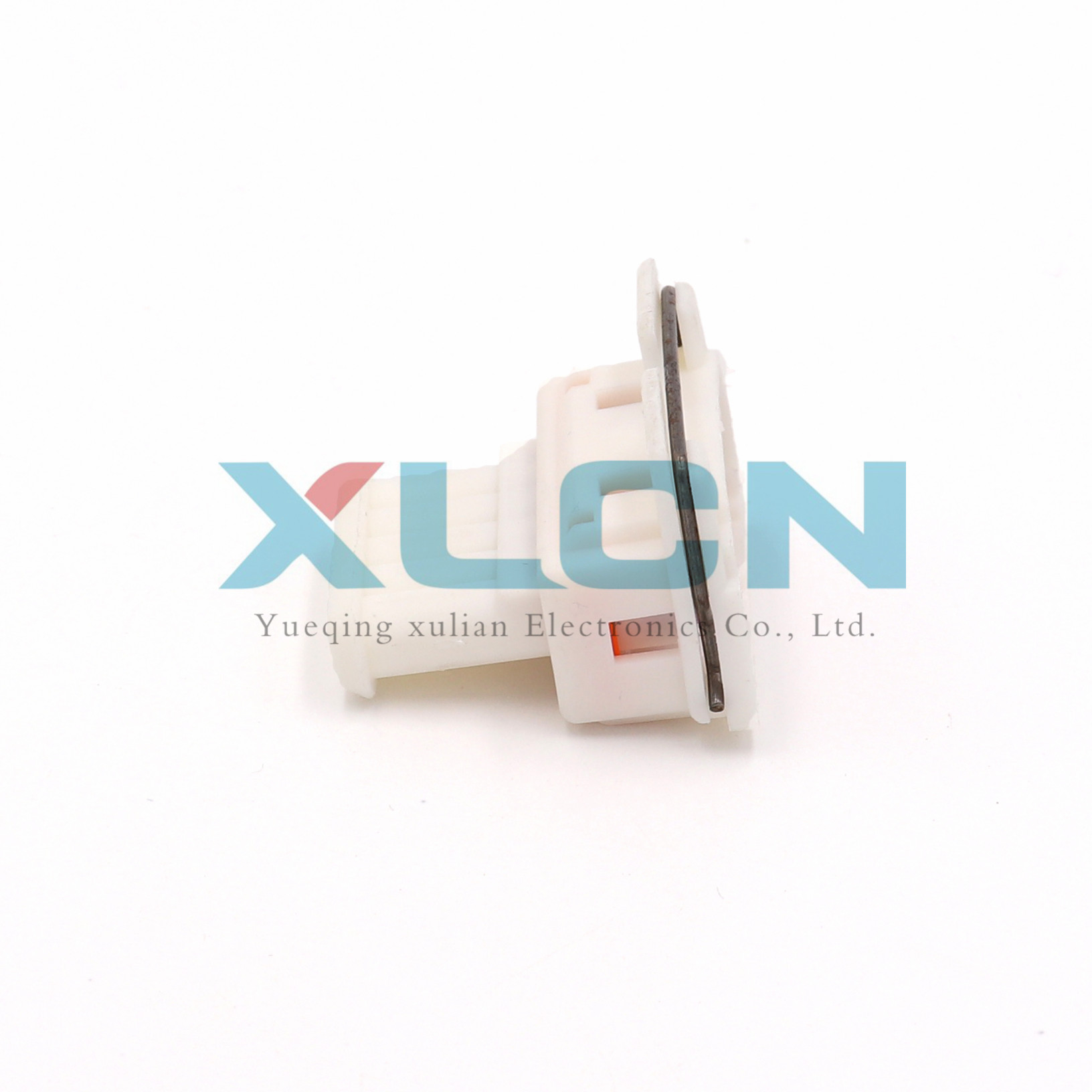 DJ7055A-3.5-21