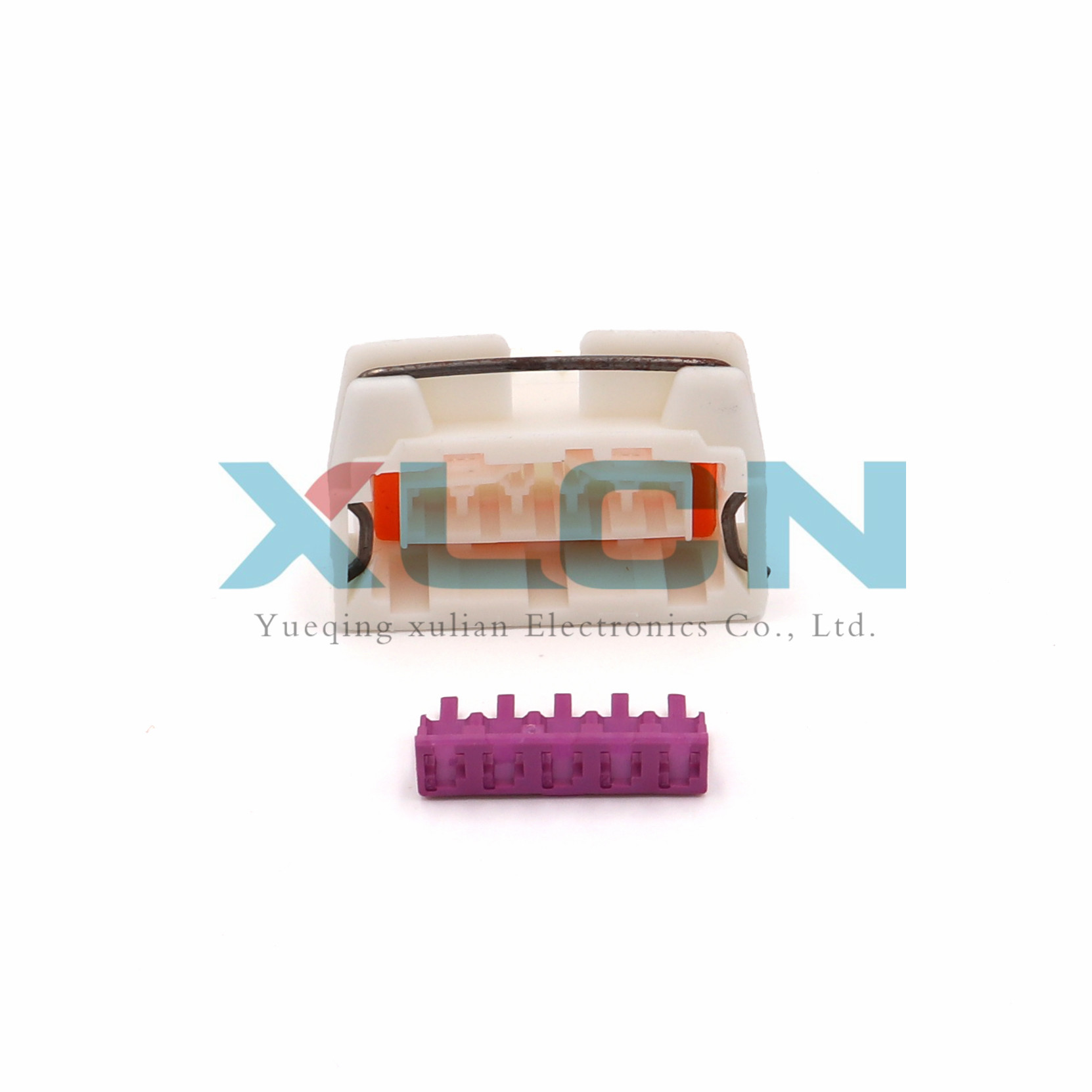 DJ7055A-3.5-21