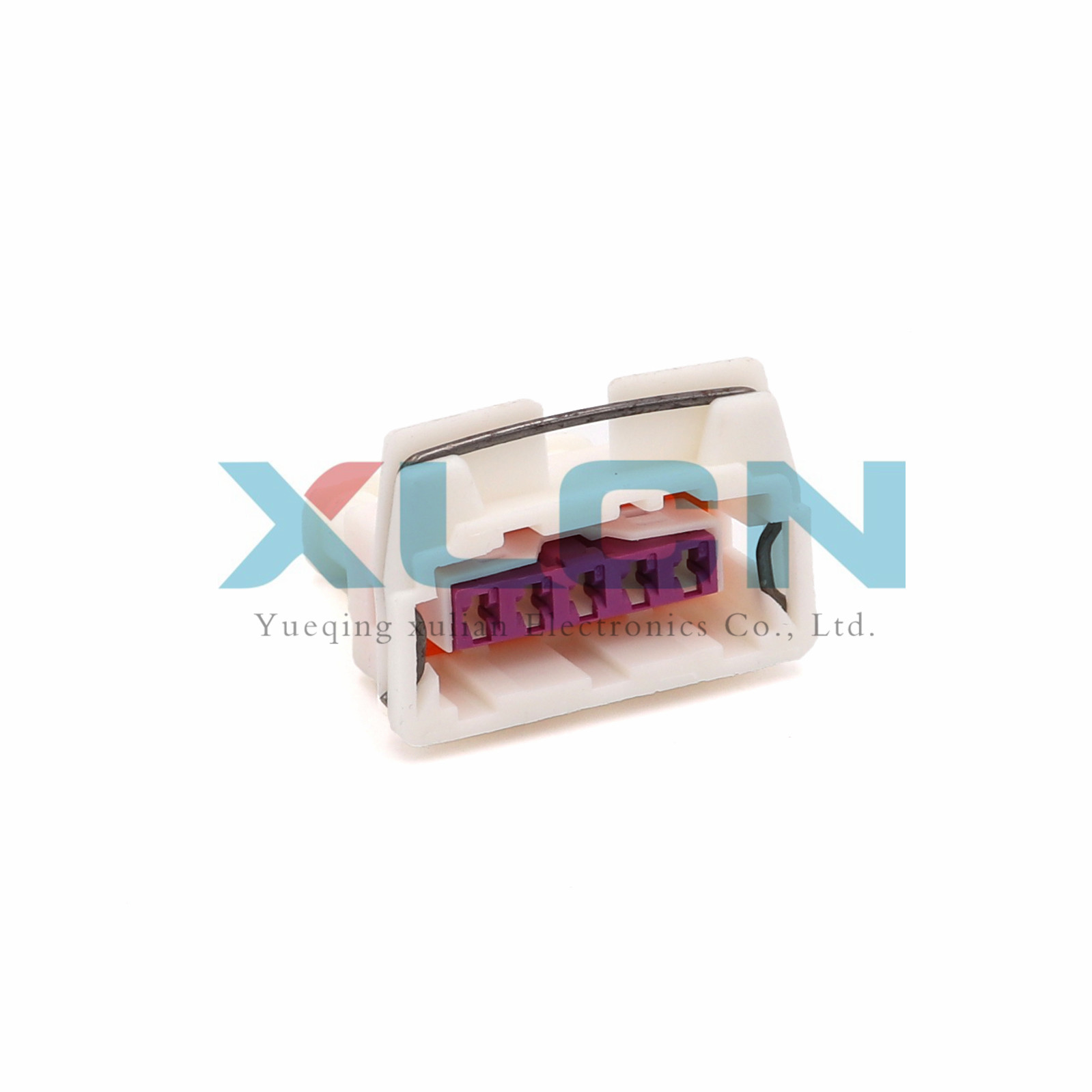 DJ7055A-3.5-21