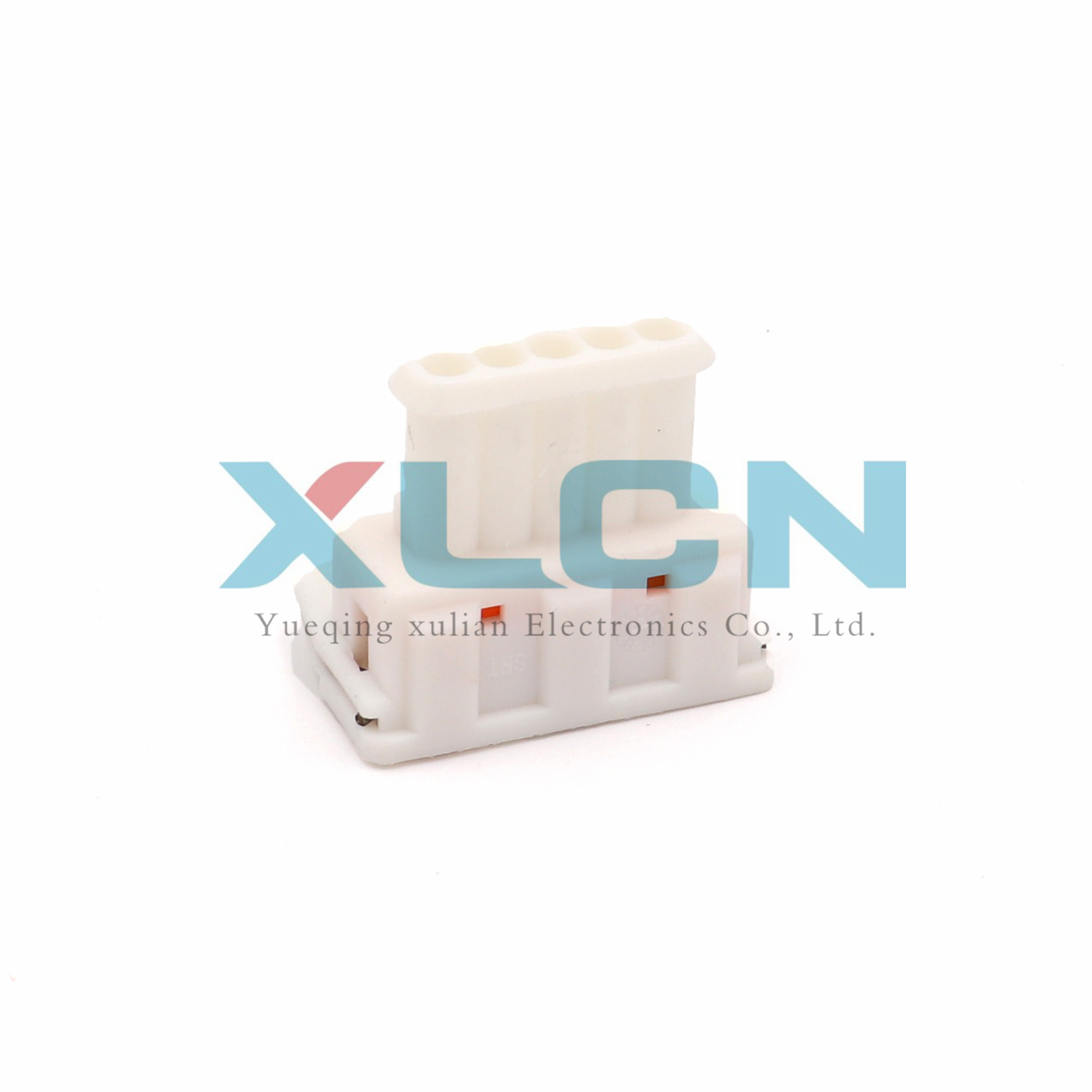 DJ7055A-3.5-21