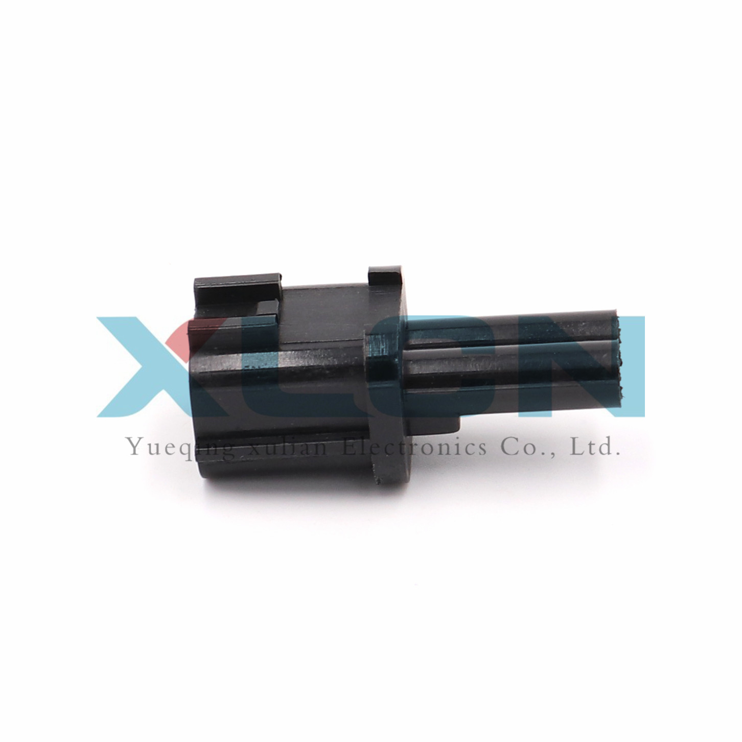 DJ70213Y-2.3-11