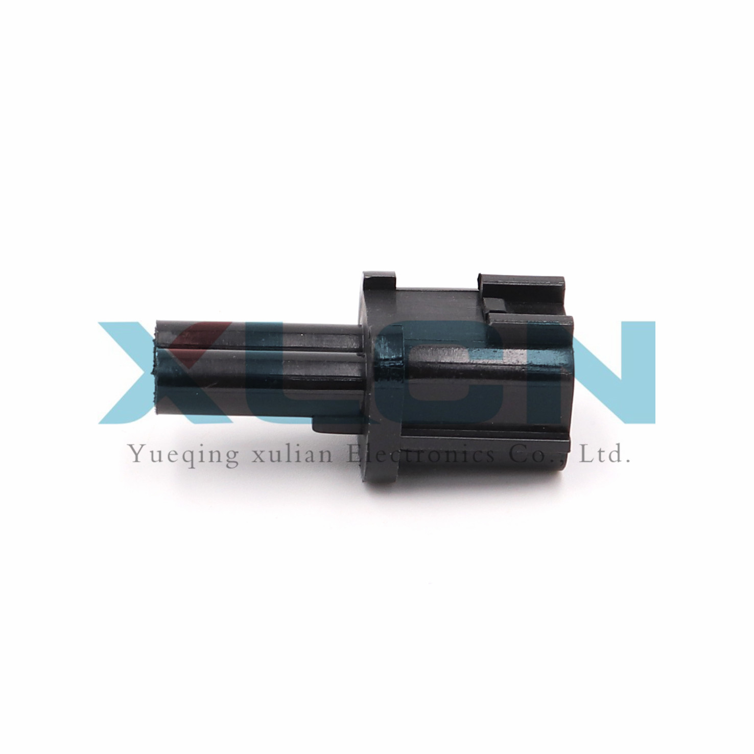 DJ70213Y-2.3-11