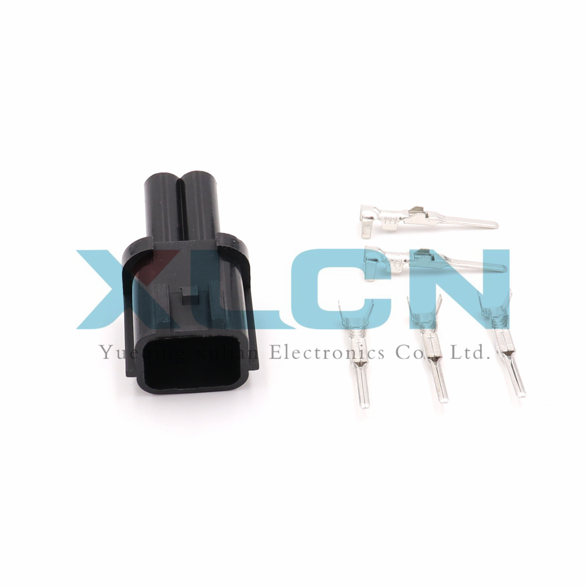 DJ70213Y-2.3-11