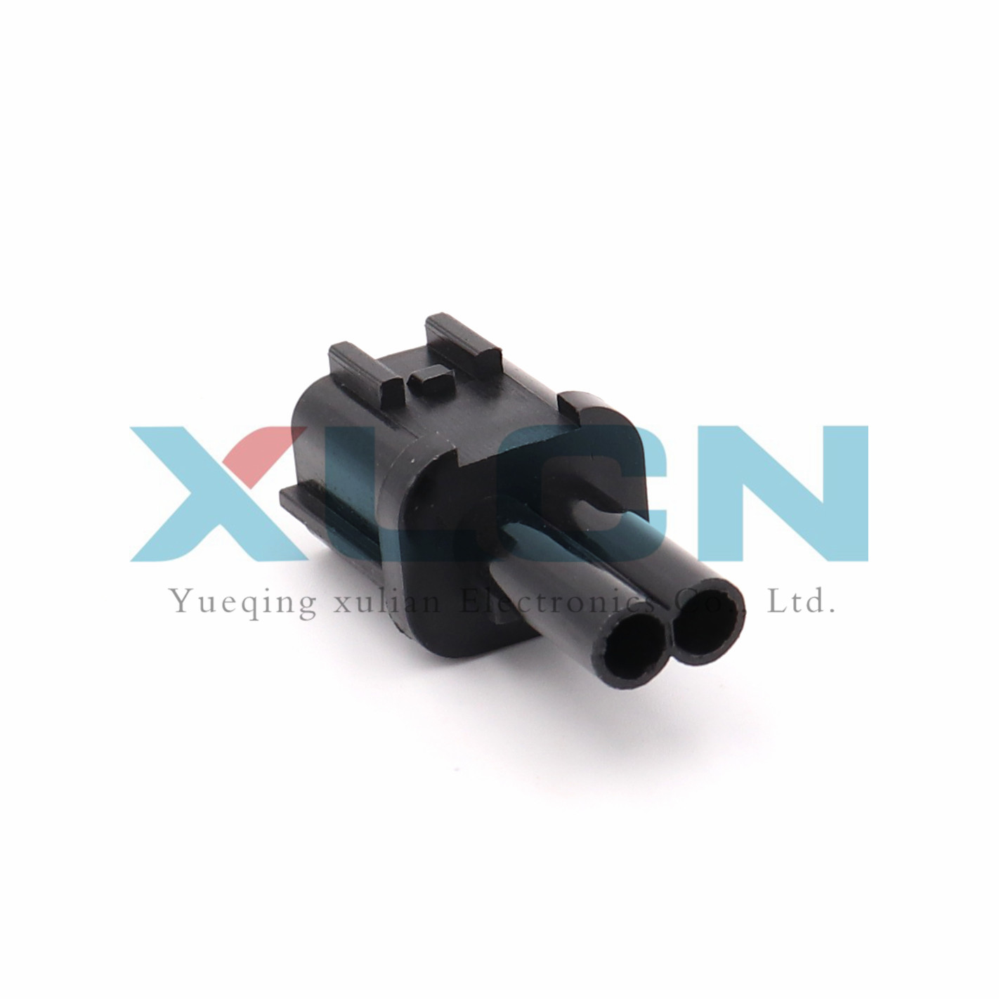 DJ70213Y-2.3-11