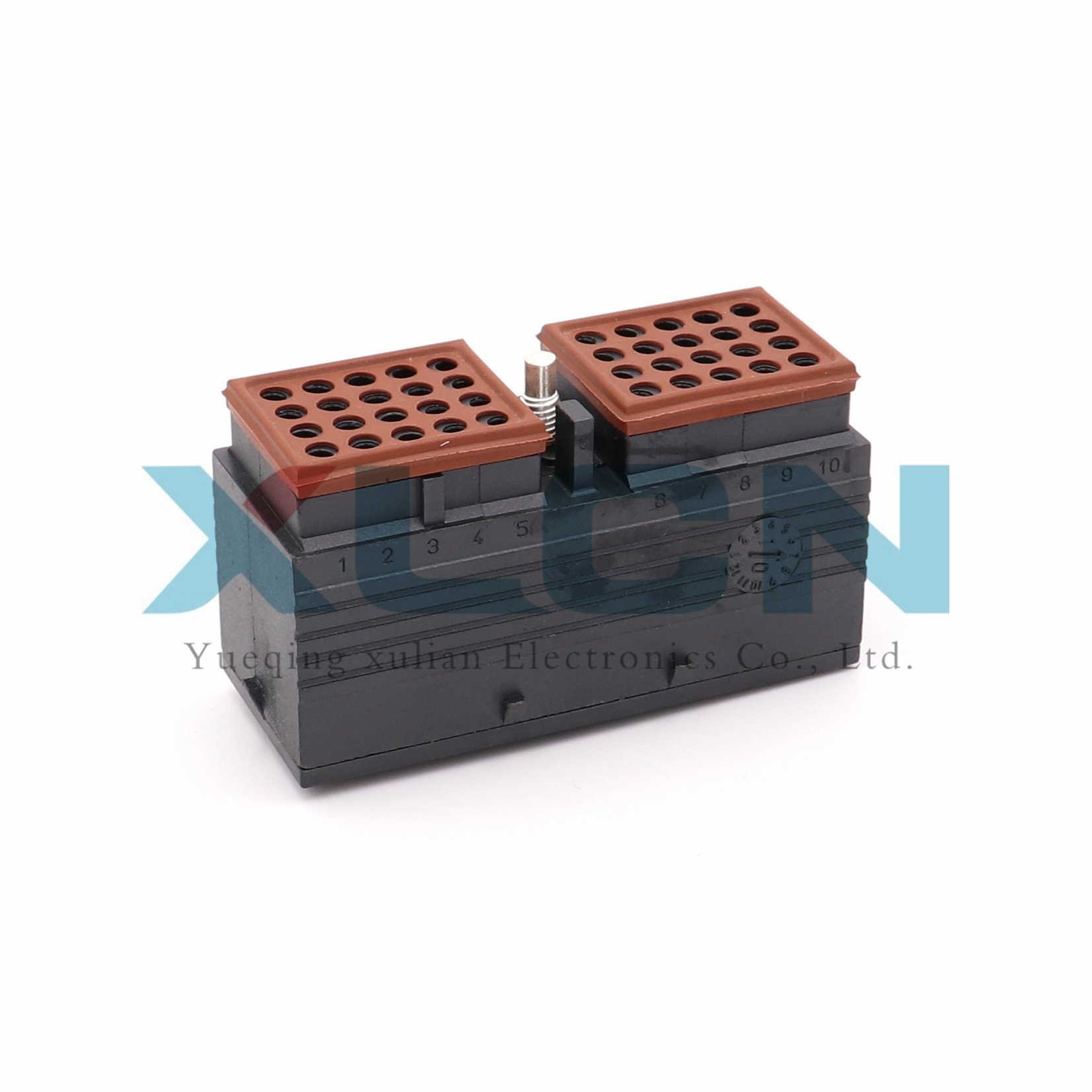 DRC18-40SA-P013