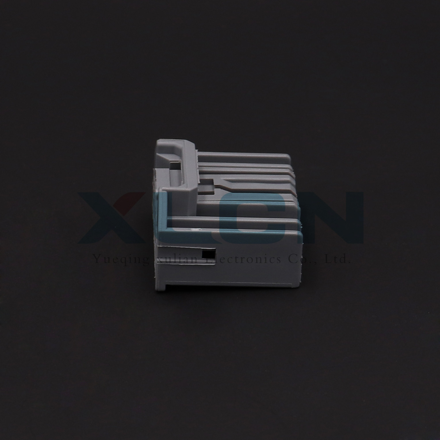 MX34020SF1