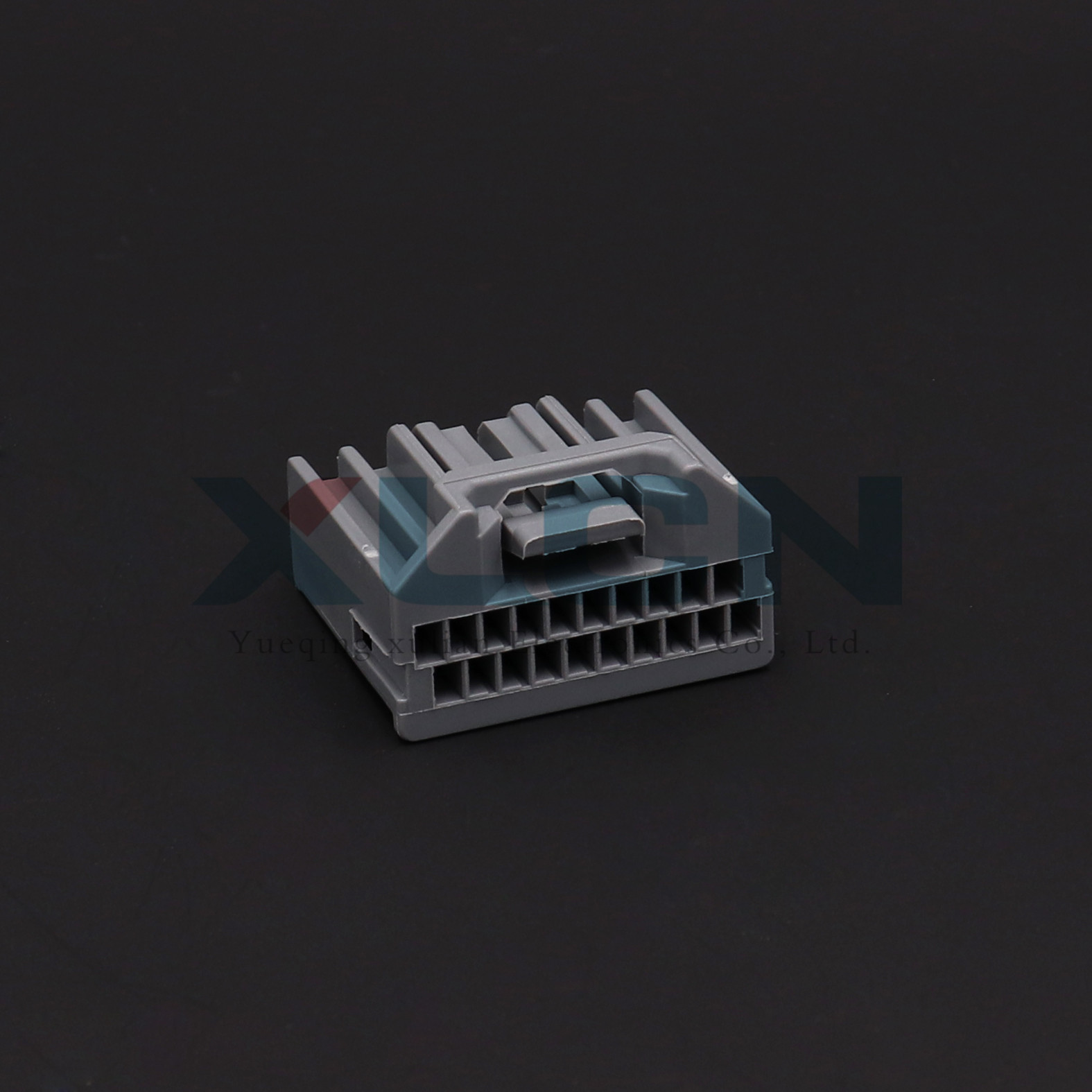 MX34020SF1