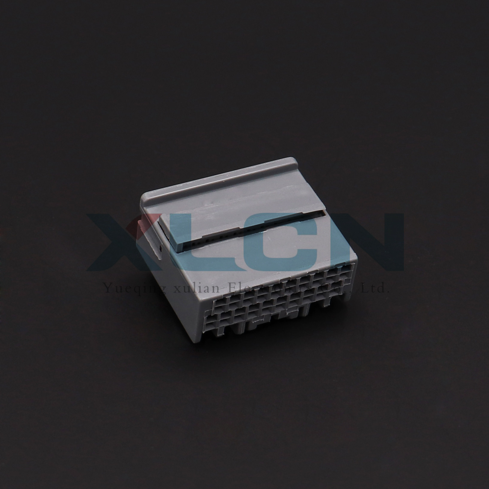 MX34020SF1