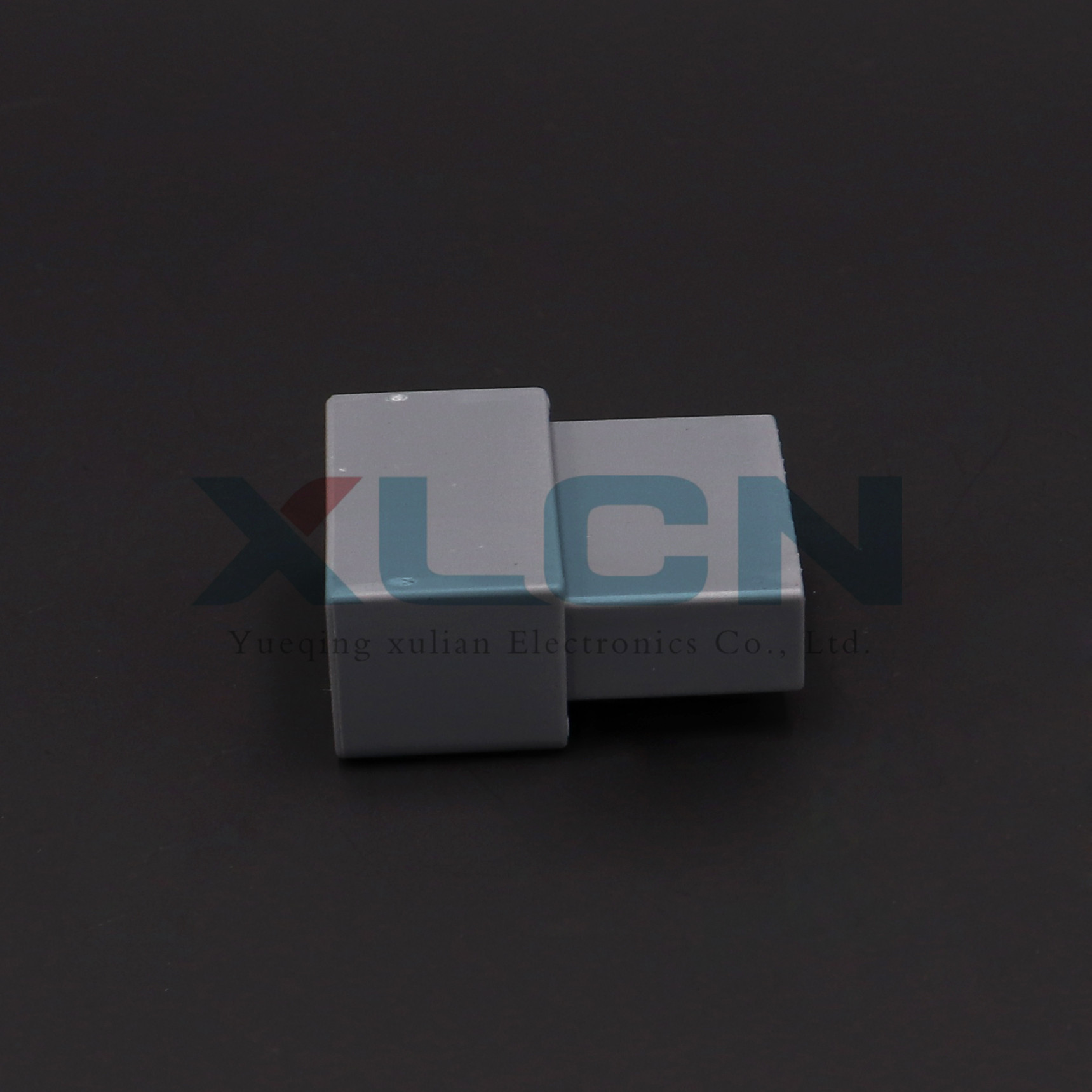 DJ7205S-0.7-11