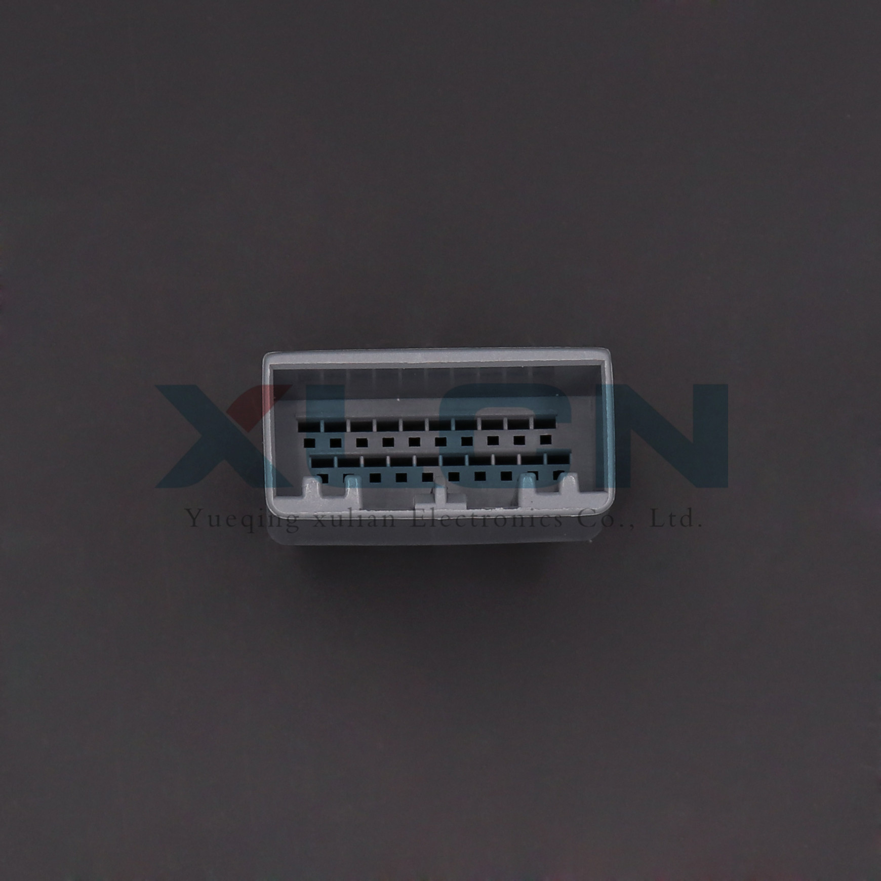 DJ7205S-0.7-11