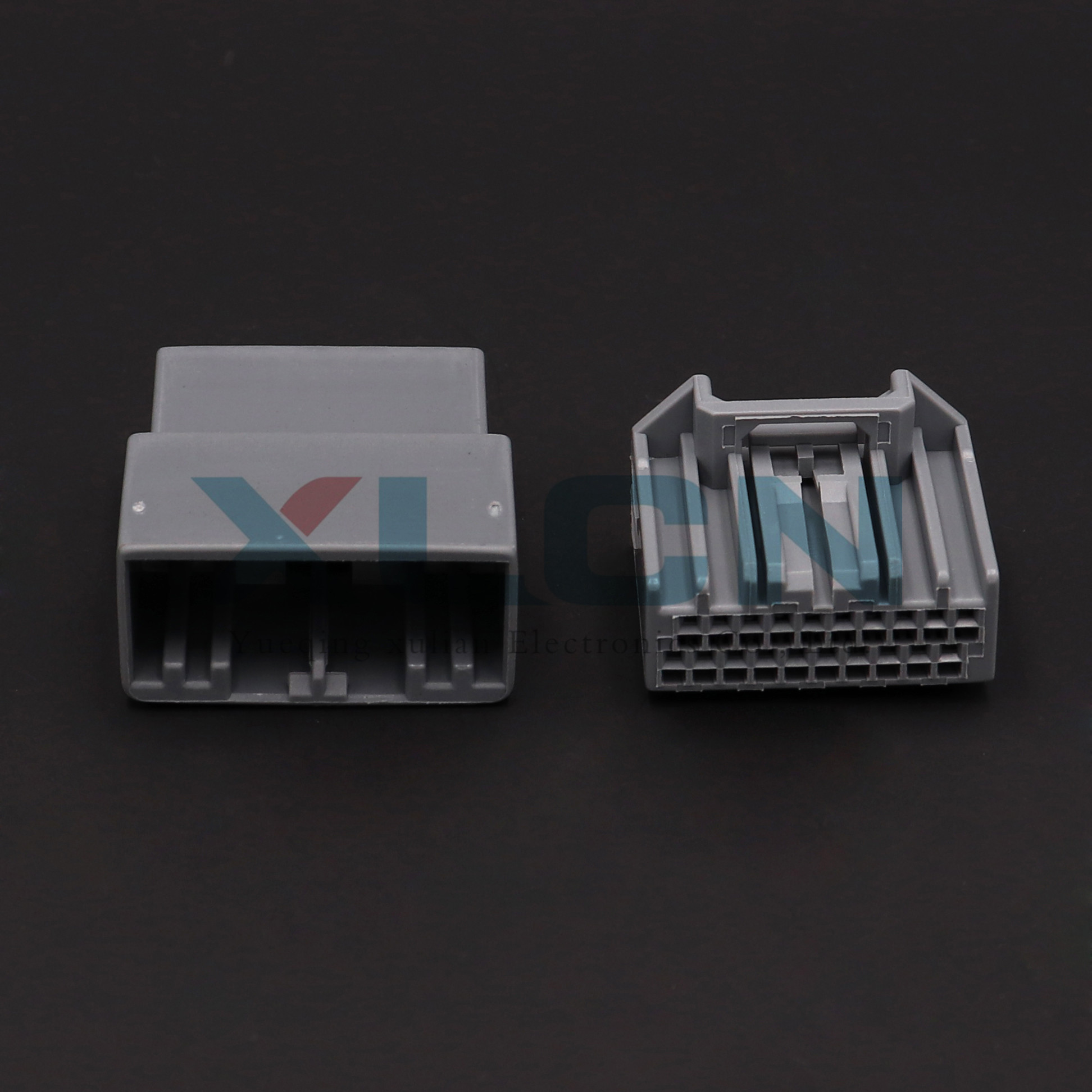 DJ7205S-0.7-11