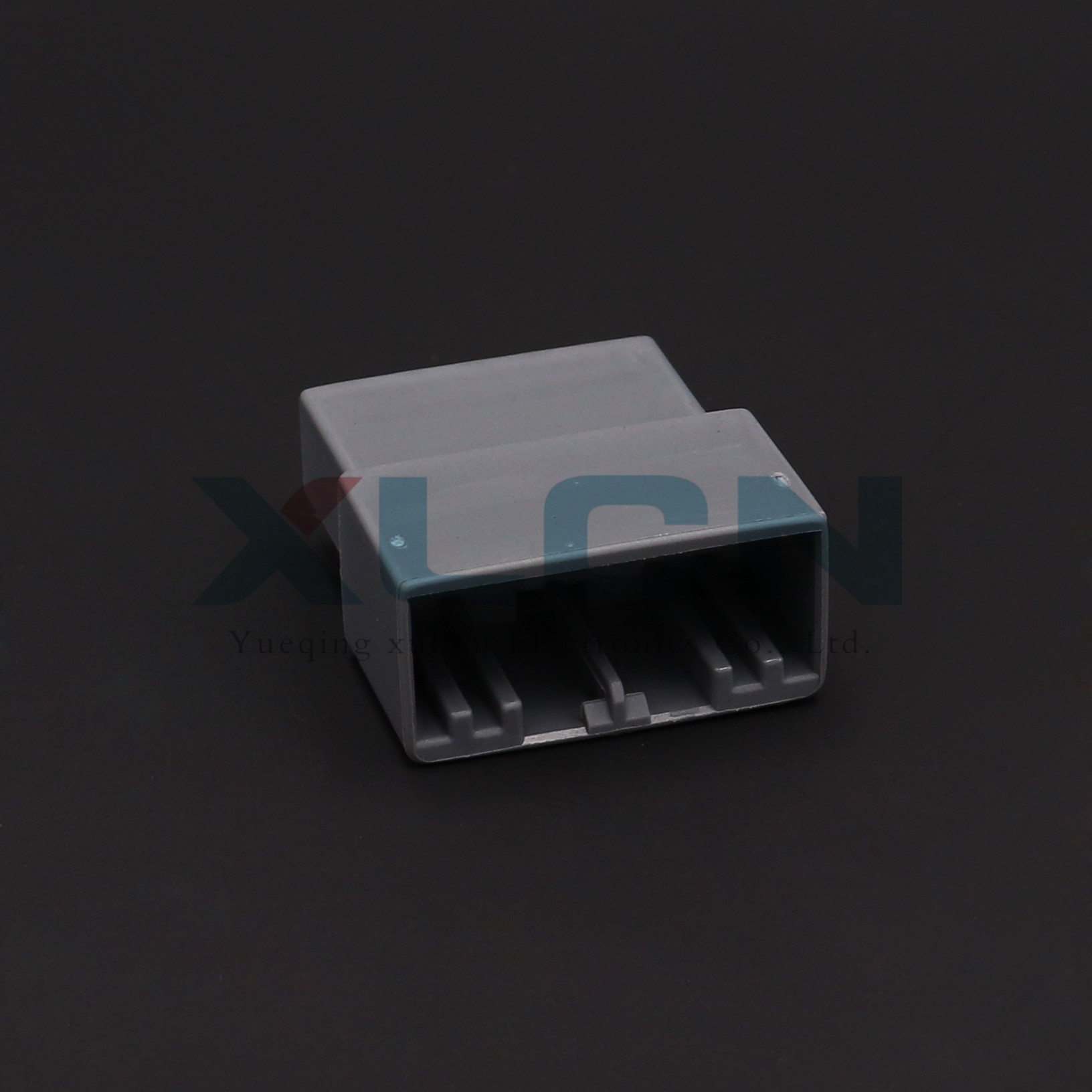 DJ7205S-0.7-11