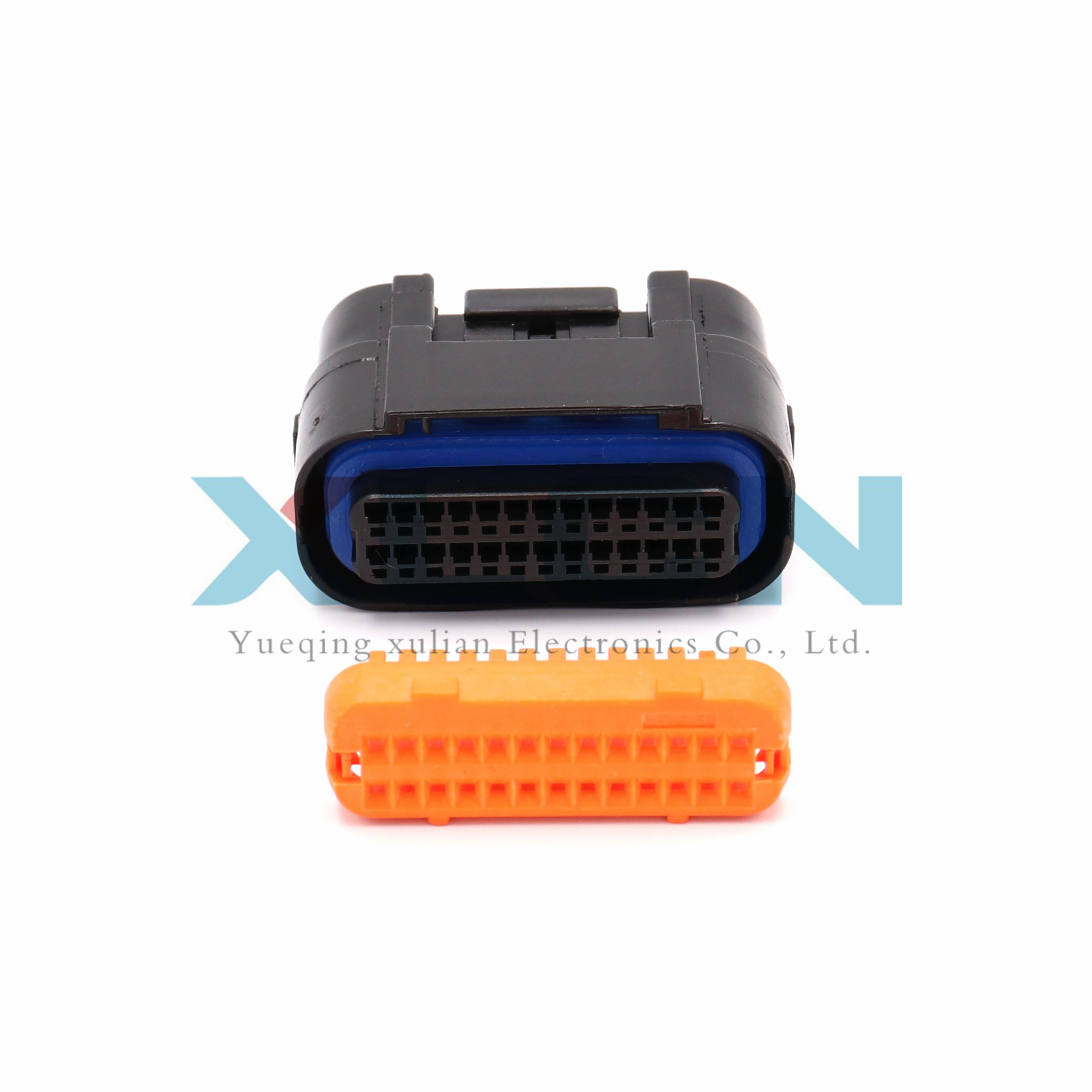 MX23A26SF1