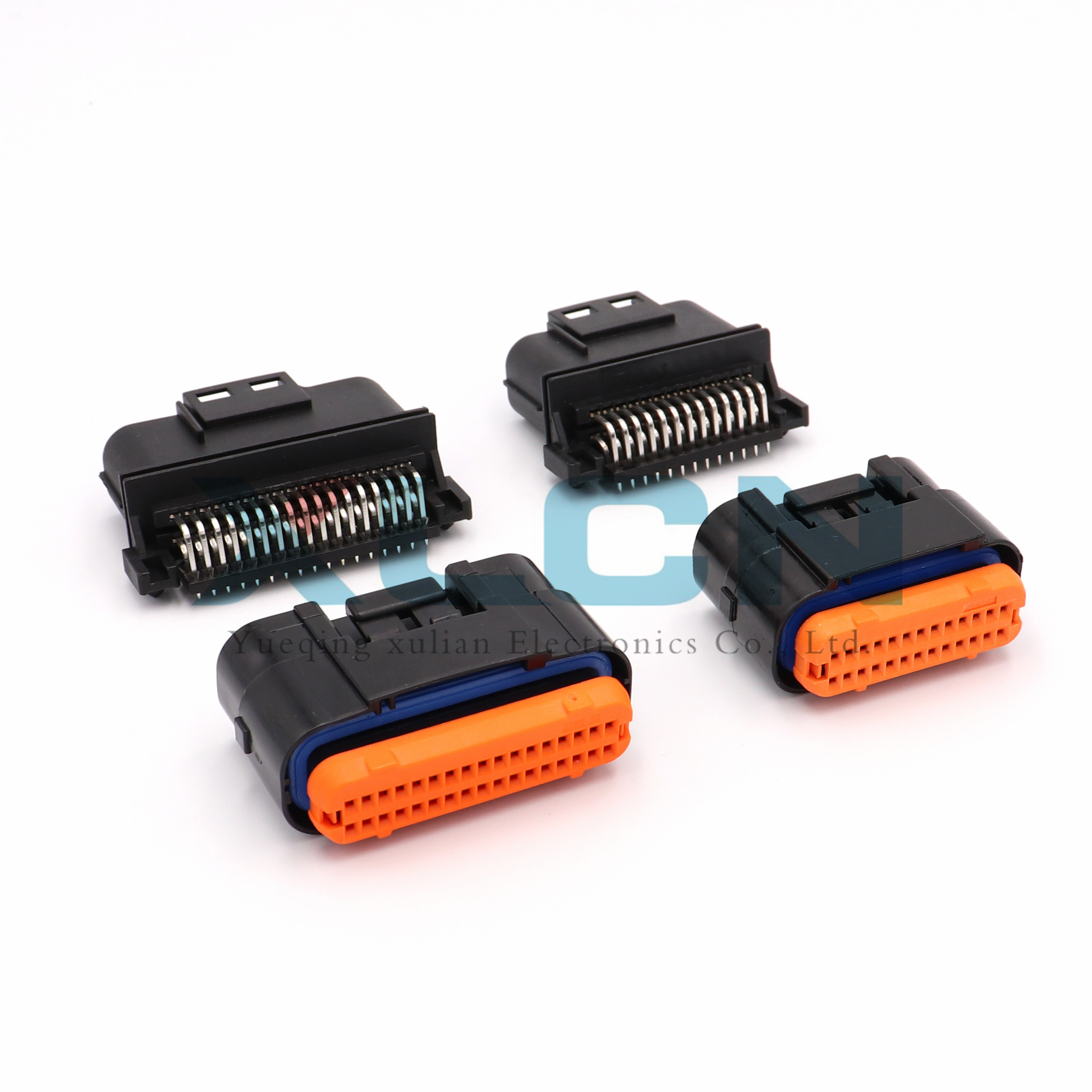 MX23A26SF1