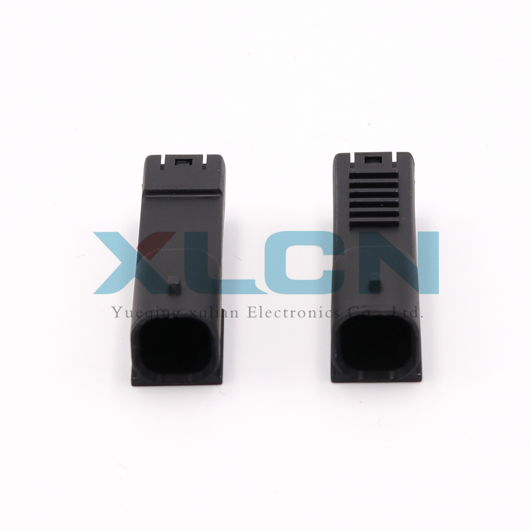 DJ70210Y-1.2-11