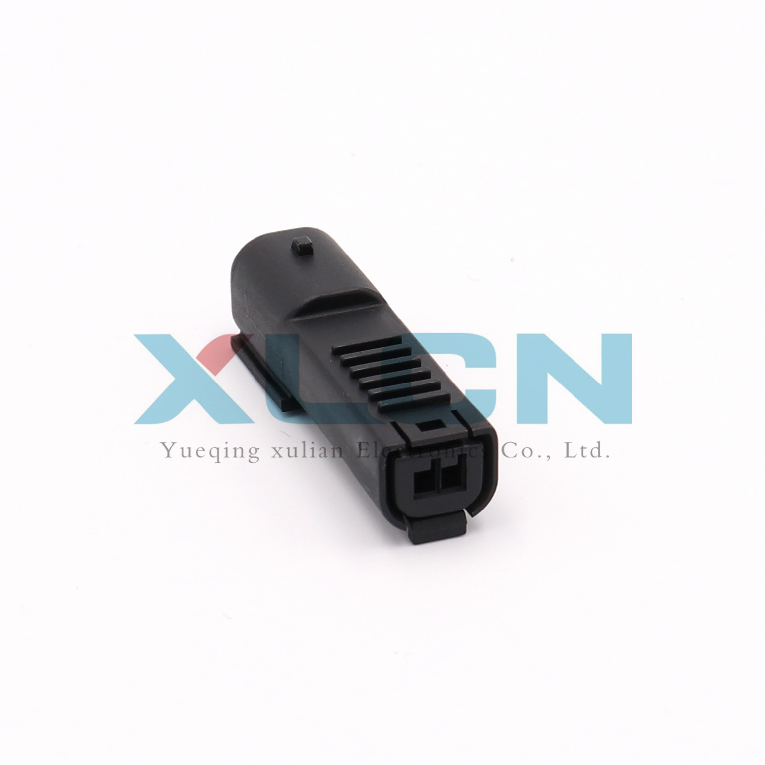 DJ70210Y-1.2-11