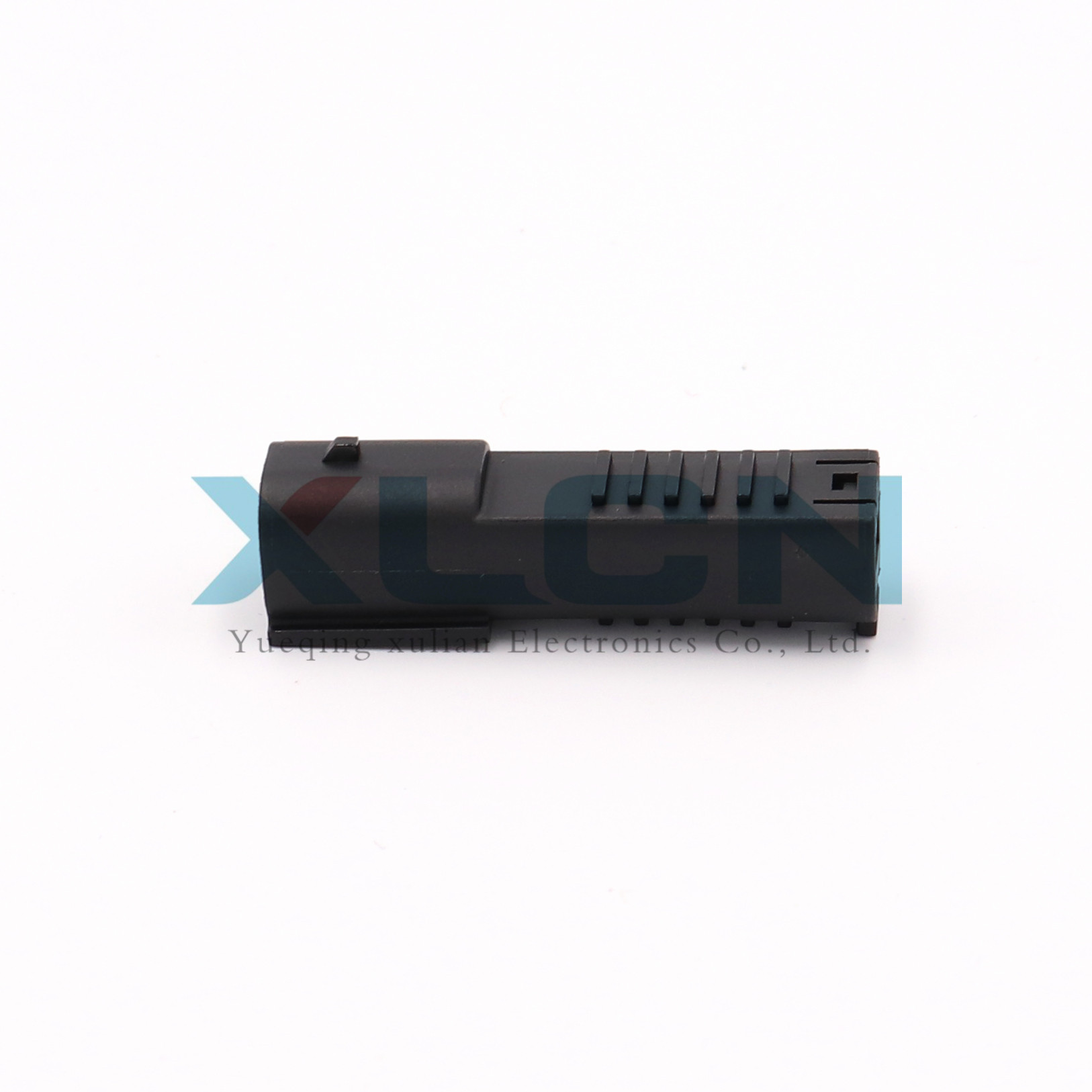 DJ70210Y-1.2-11