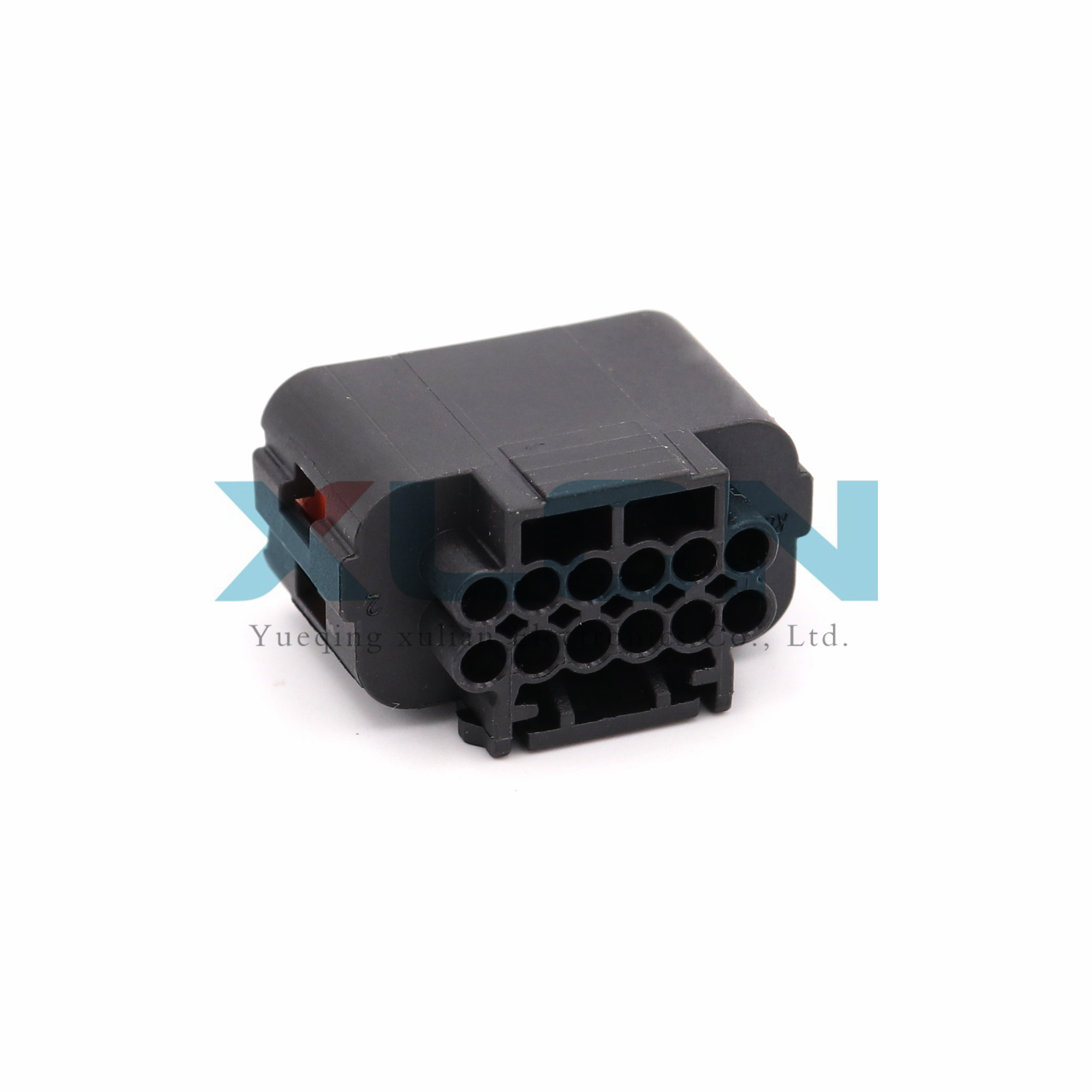HP285-12021