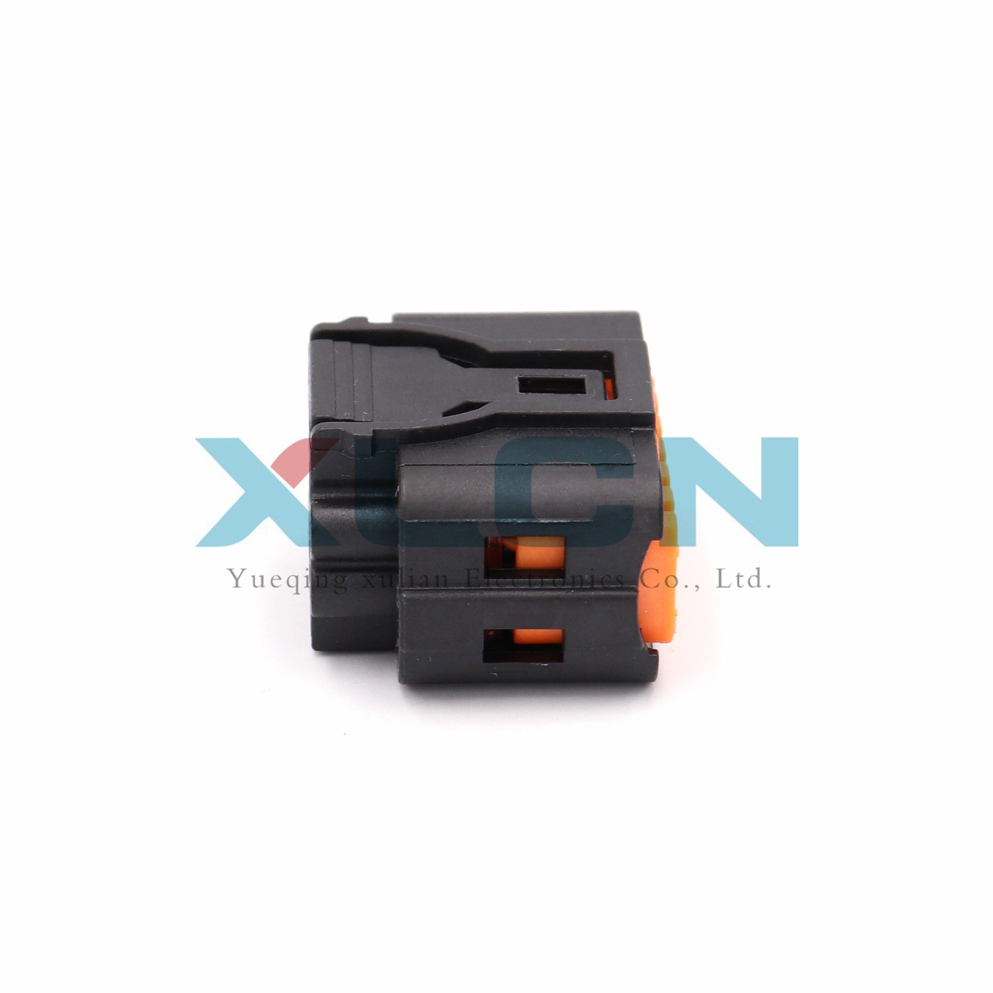 HP285-12021