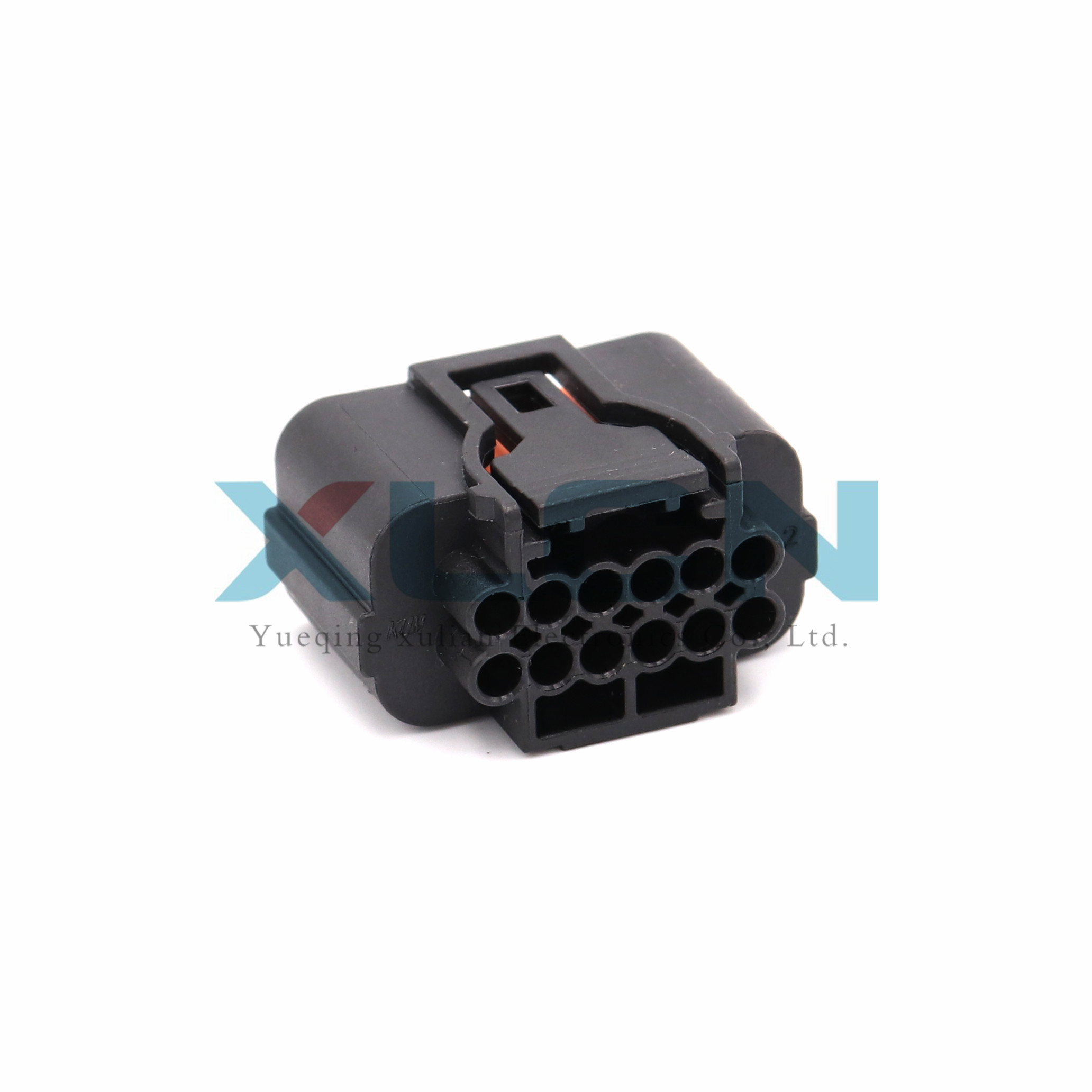 HP285-12021
