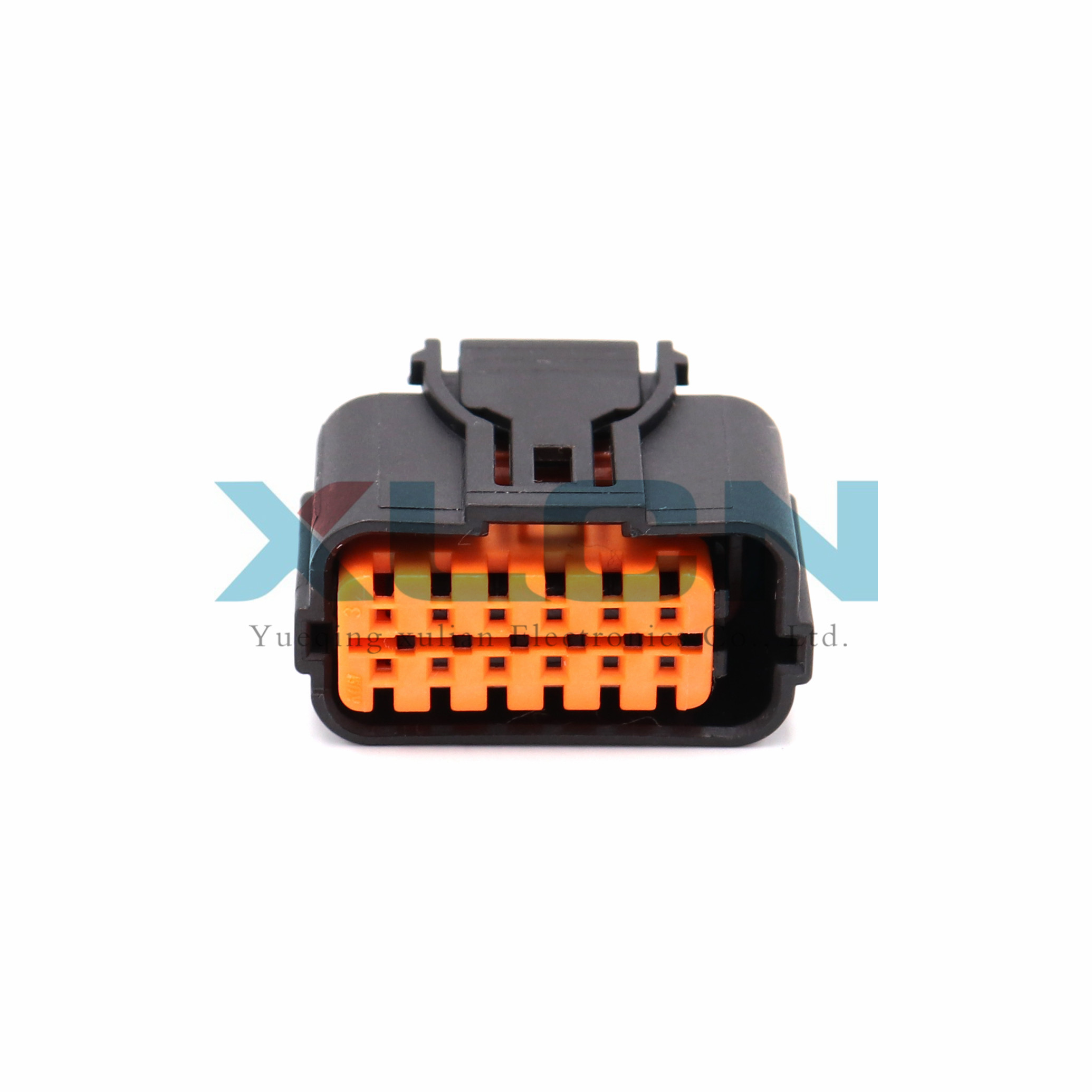 HP285-12021