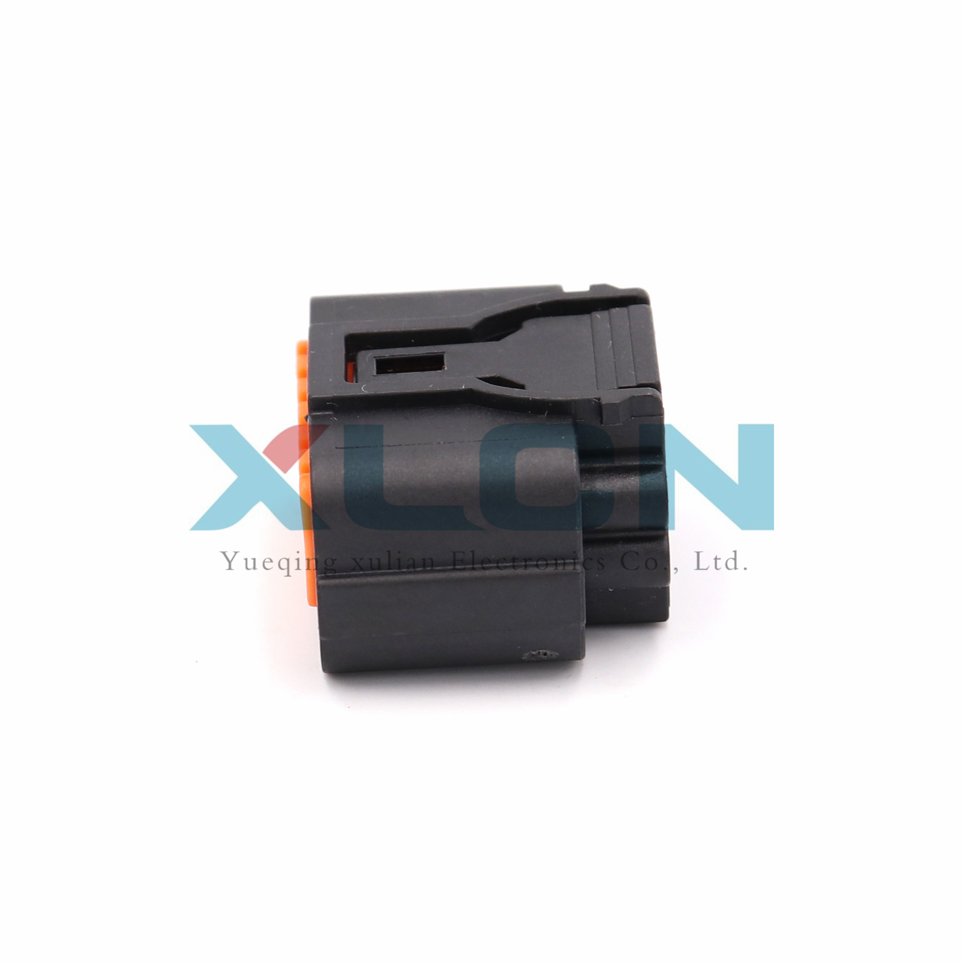HP285-12021