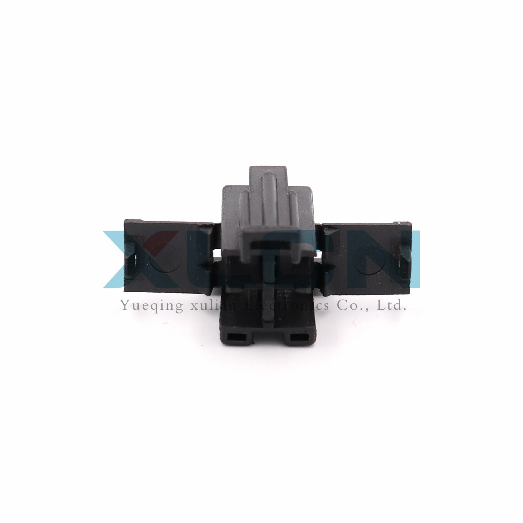 929504-1