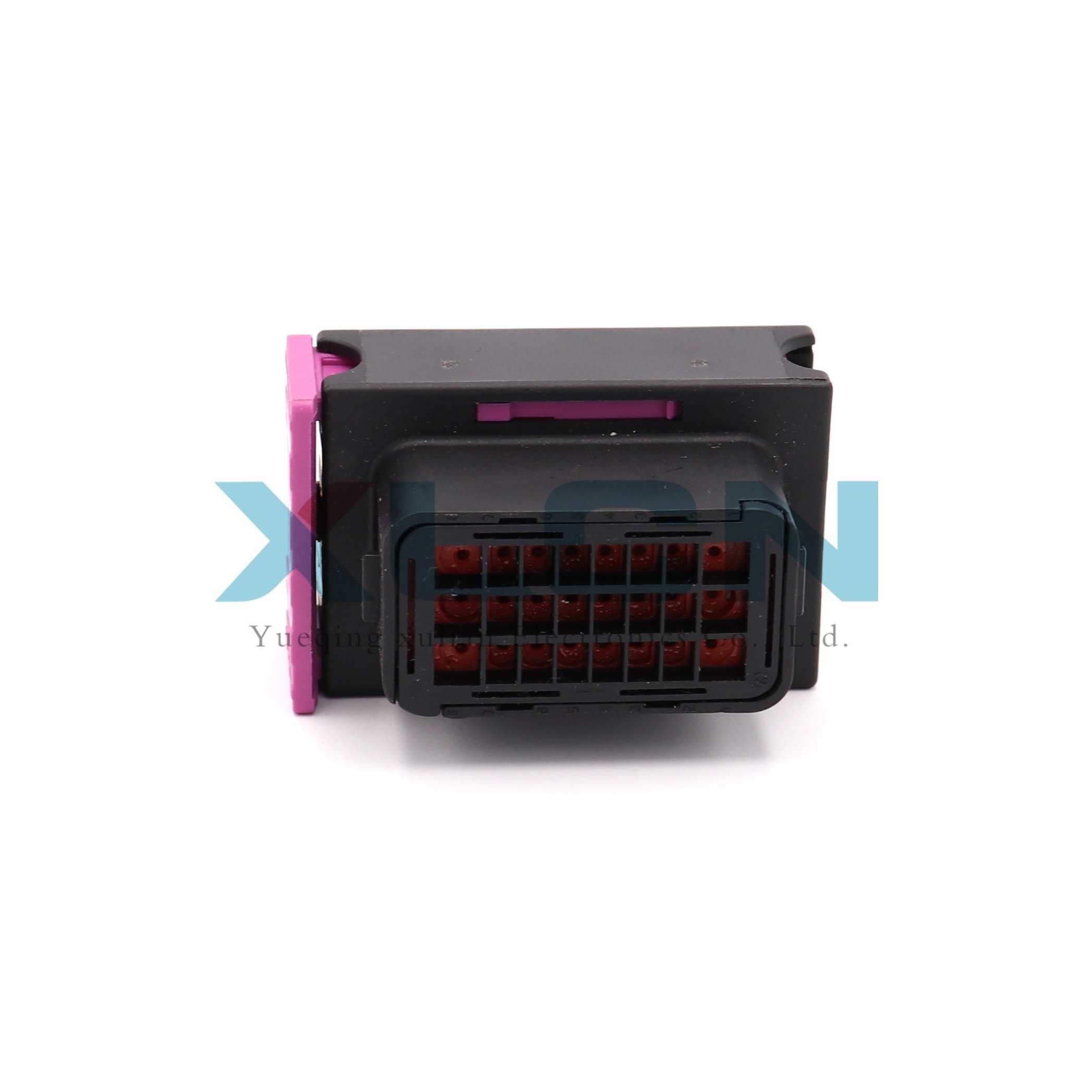 FCI211PC249S0005