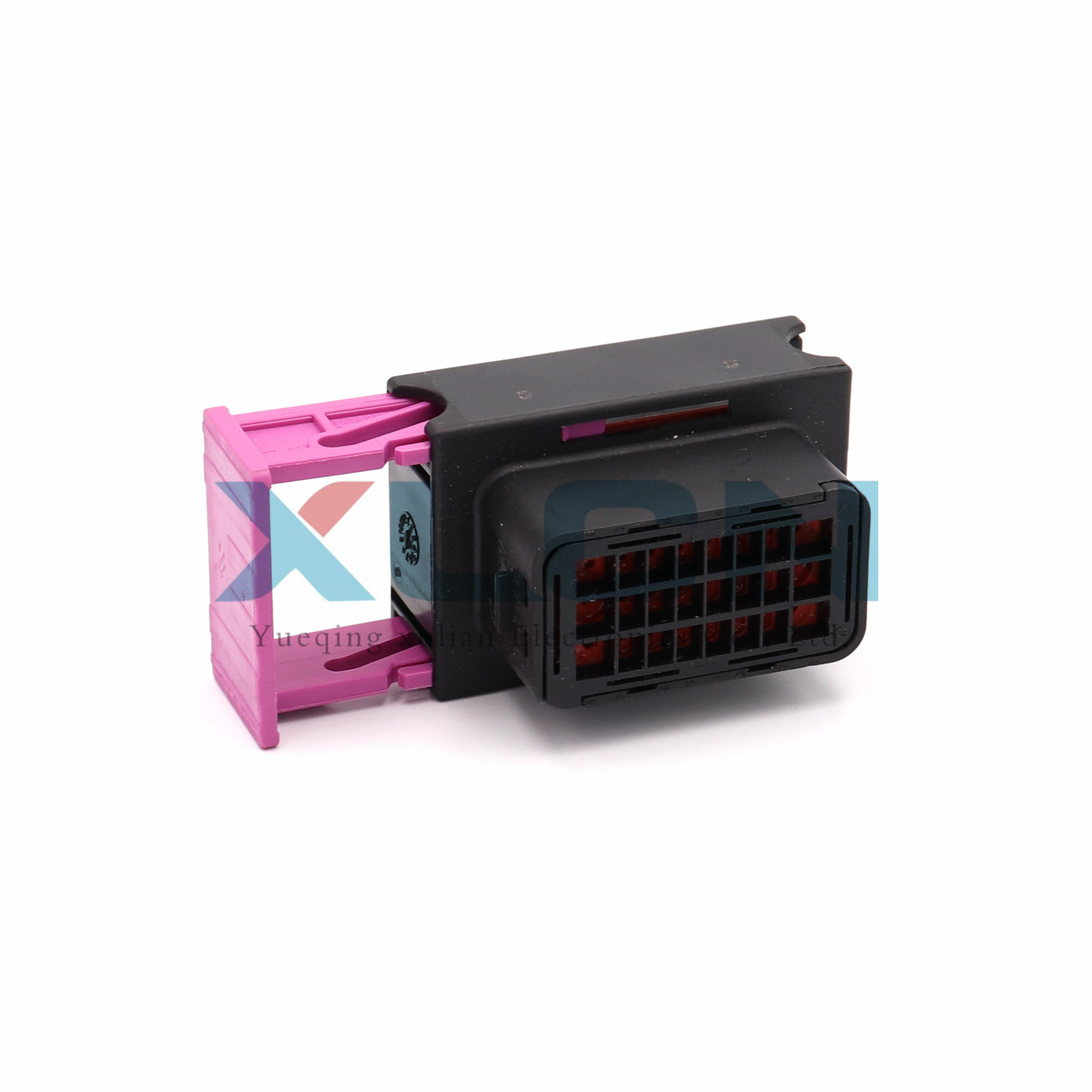 FCI211PC249S0005