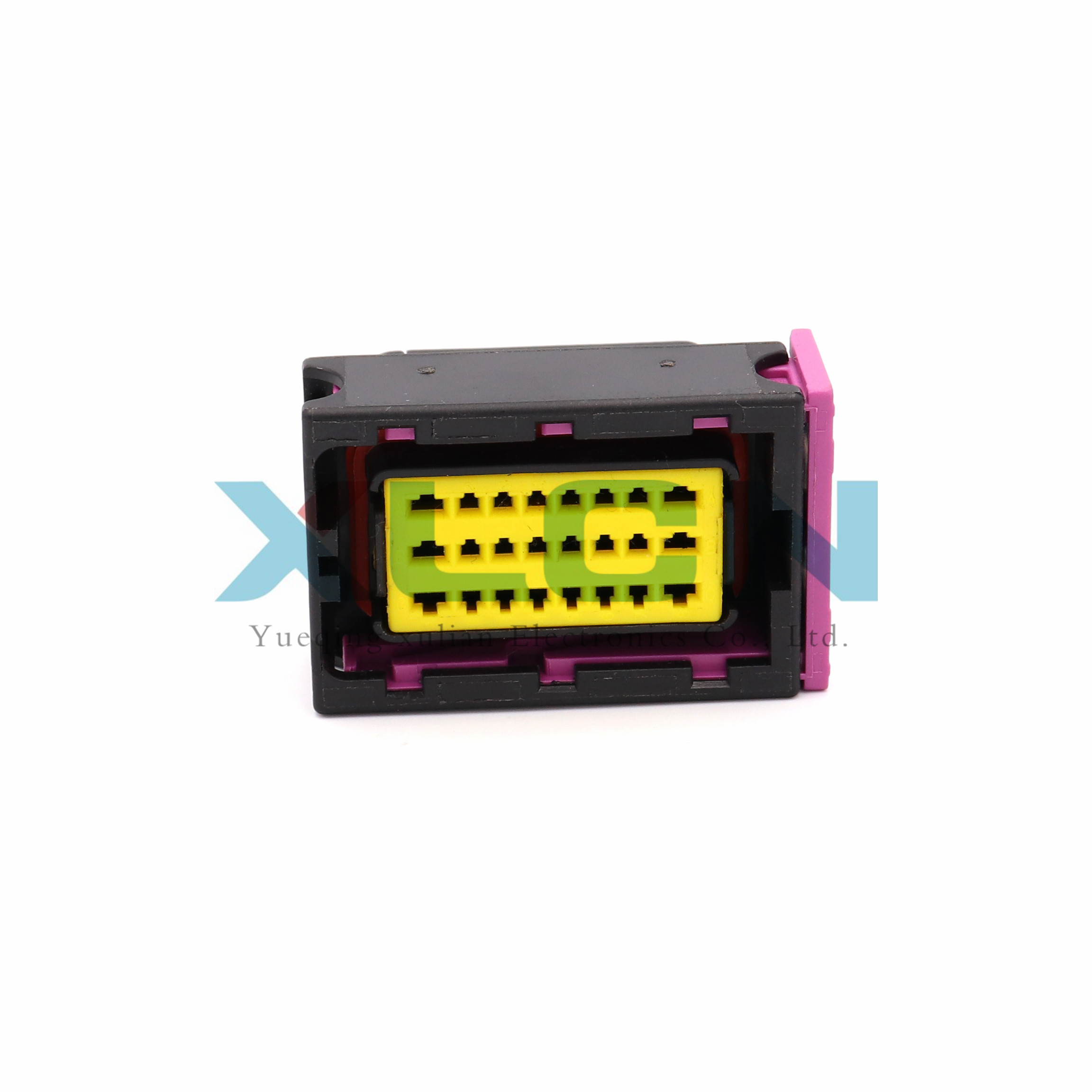FCI211PC249S0005