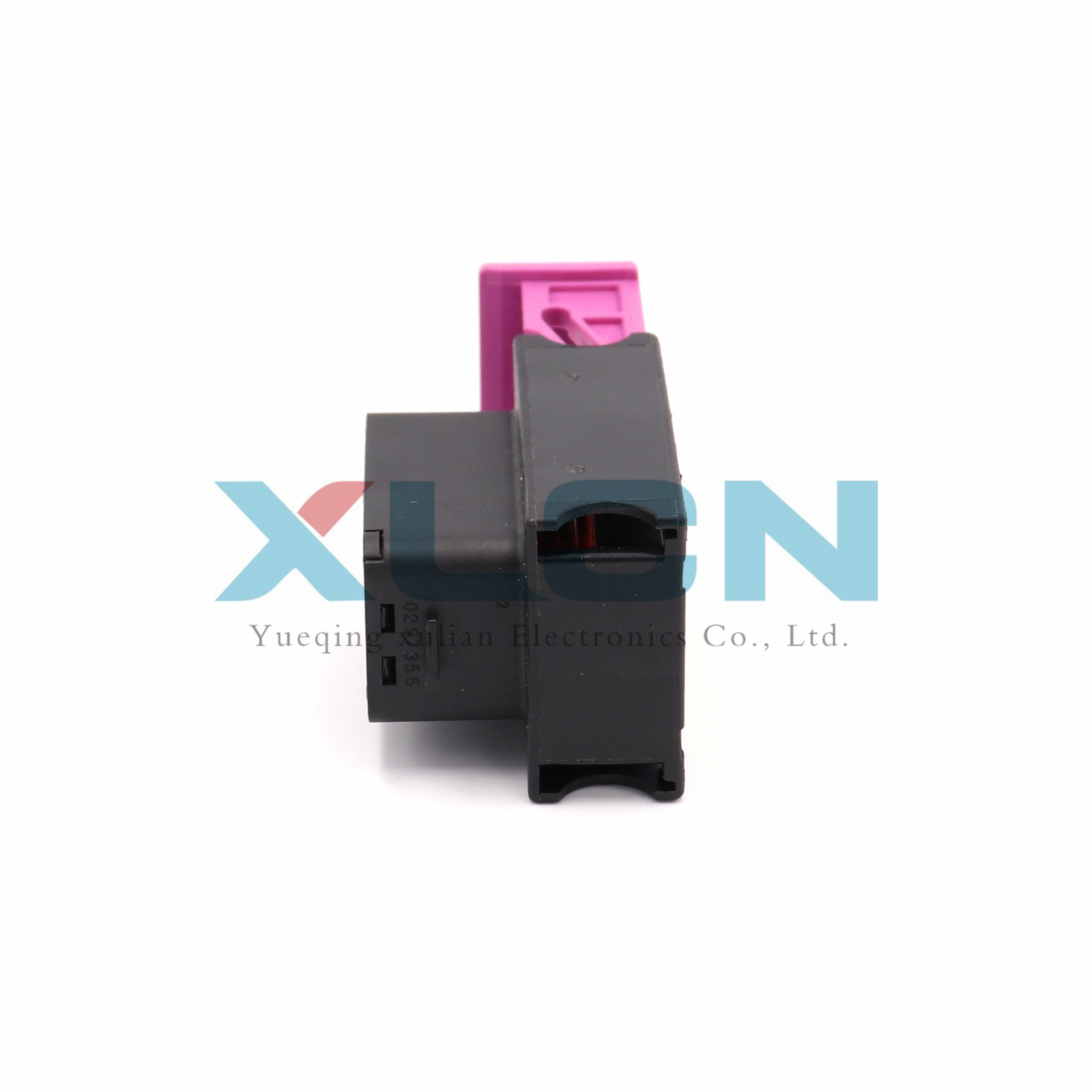FCI211PC249S0005