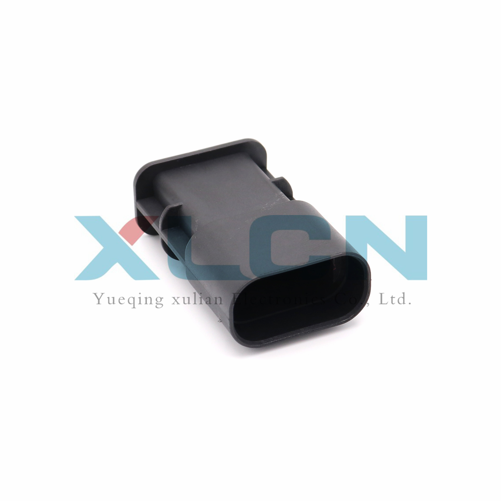 DJ7086B-1.0-11