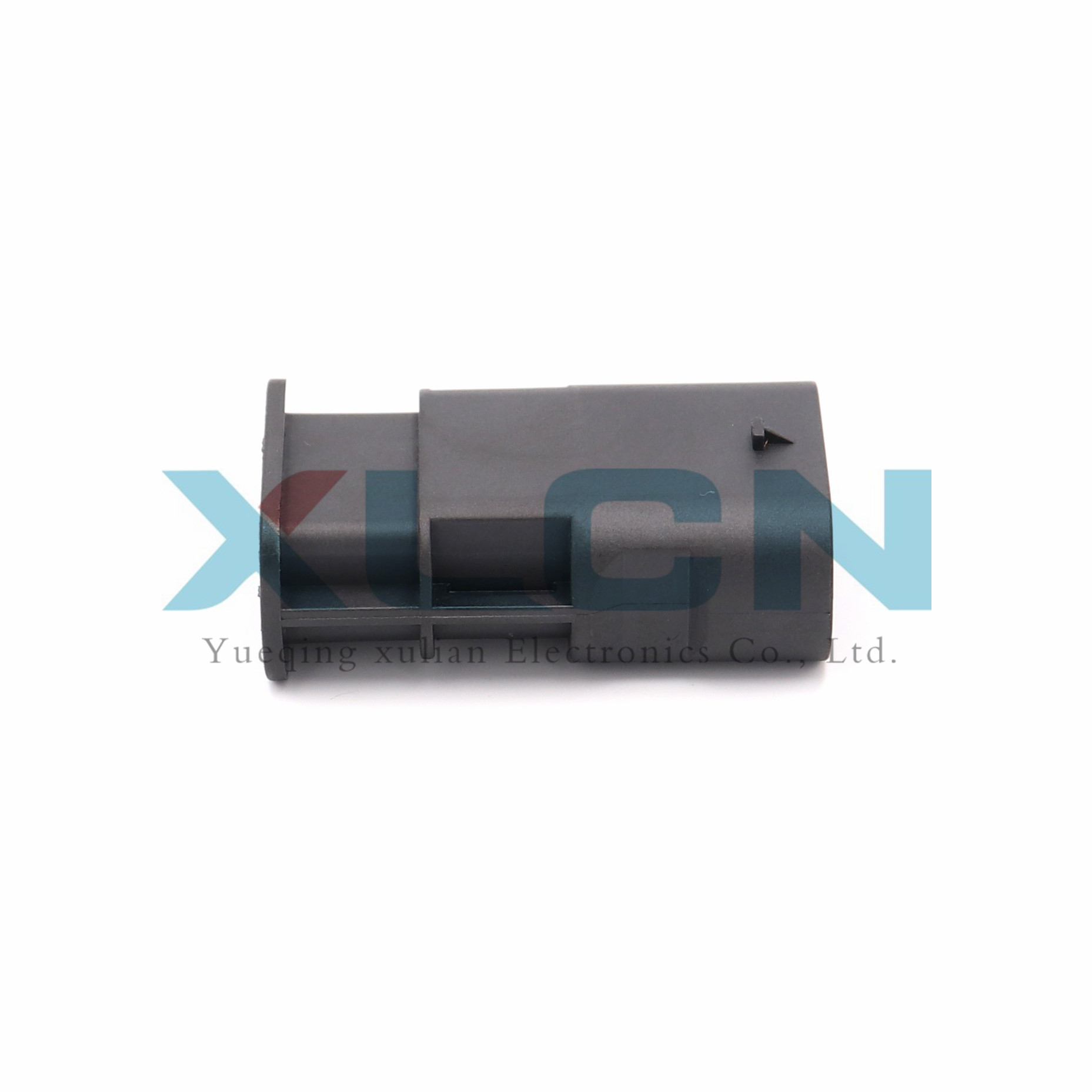 DJ7086B-1.0-11