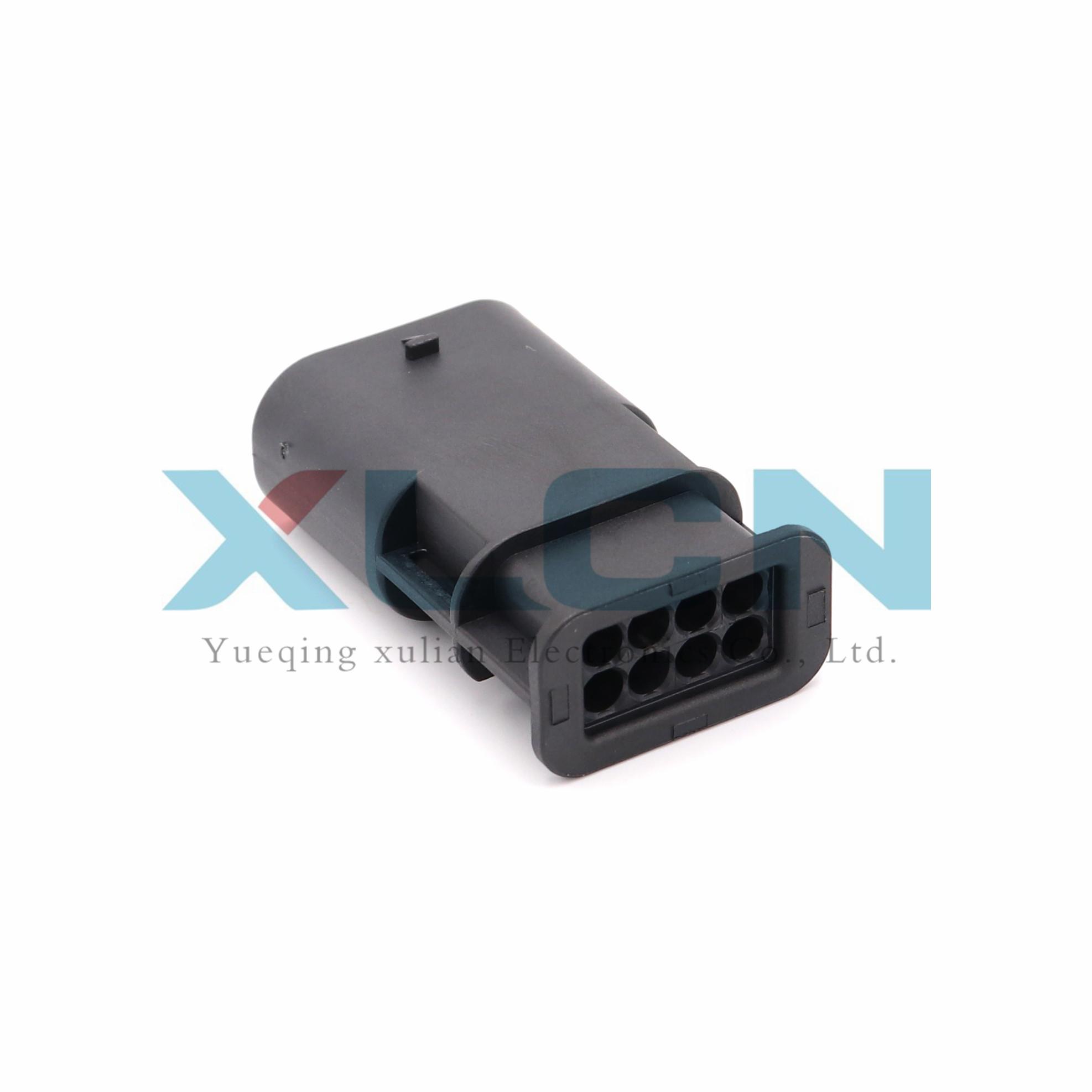 DJ7086B-1.0-11