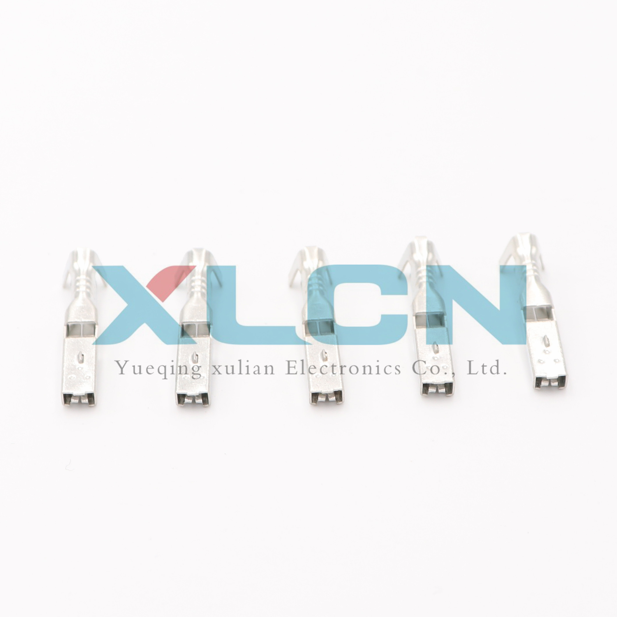 DJ623B-3X0.6B