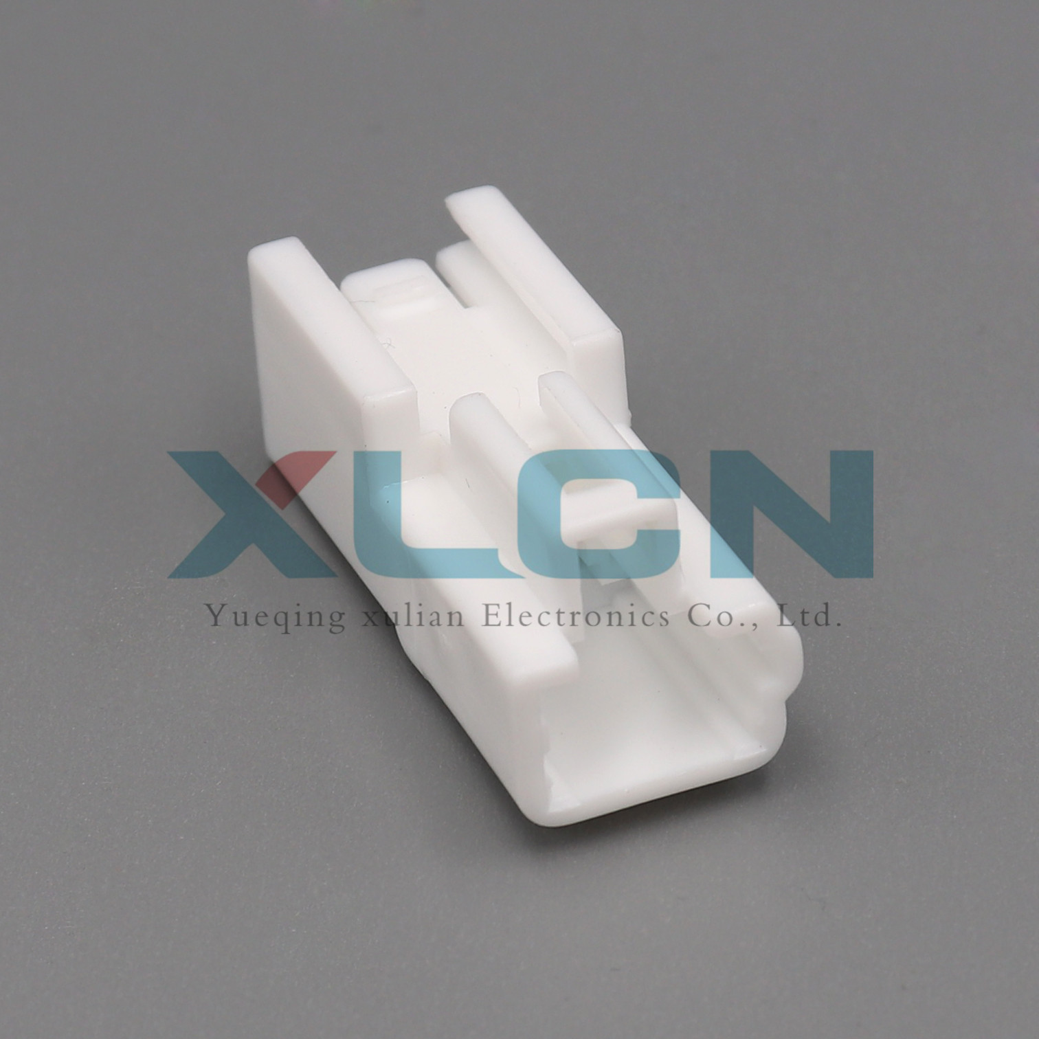 MG641035