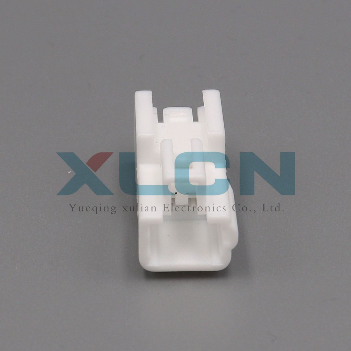 MG641035