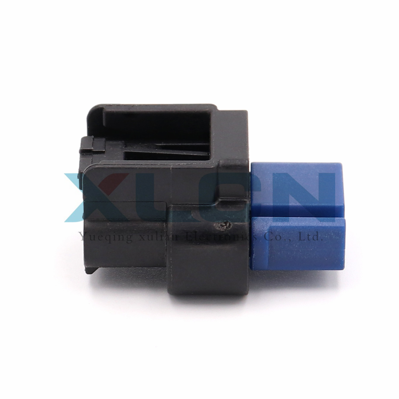 WTP-1309